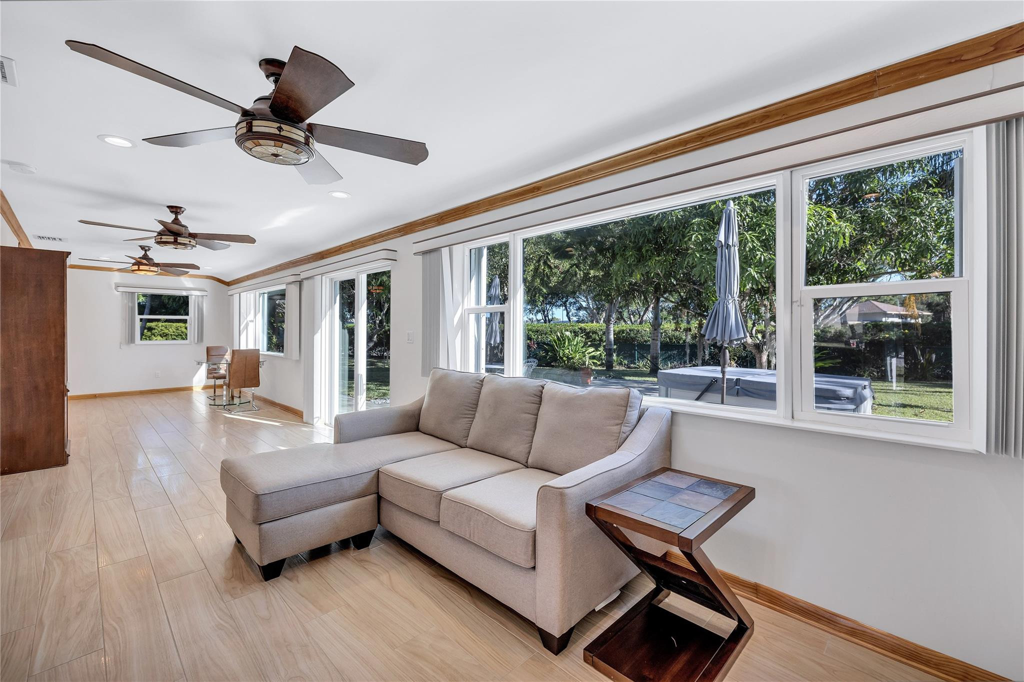 9531 Trivolo Place Boca Raton, FL 33434 - Photo 18 of 52 Photo 19