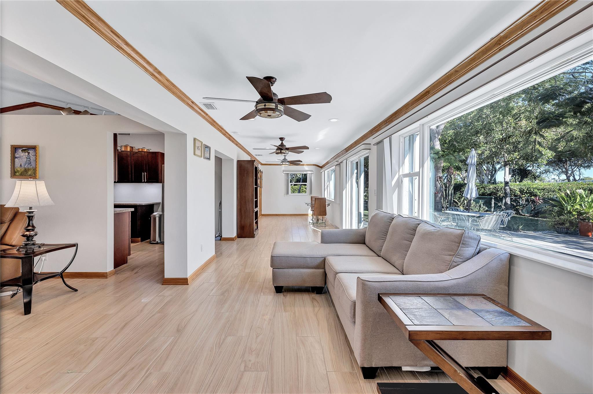 9531 Trivolo Place Boca Raton, FL 33434 - Photo 19 of 52 Photo 20