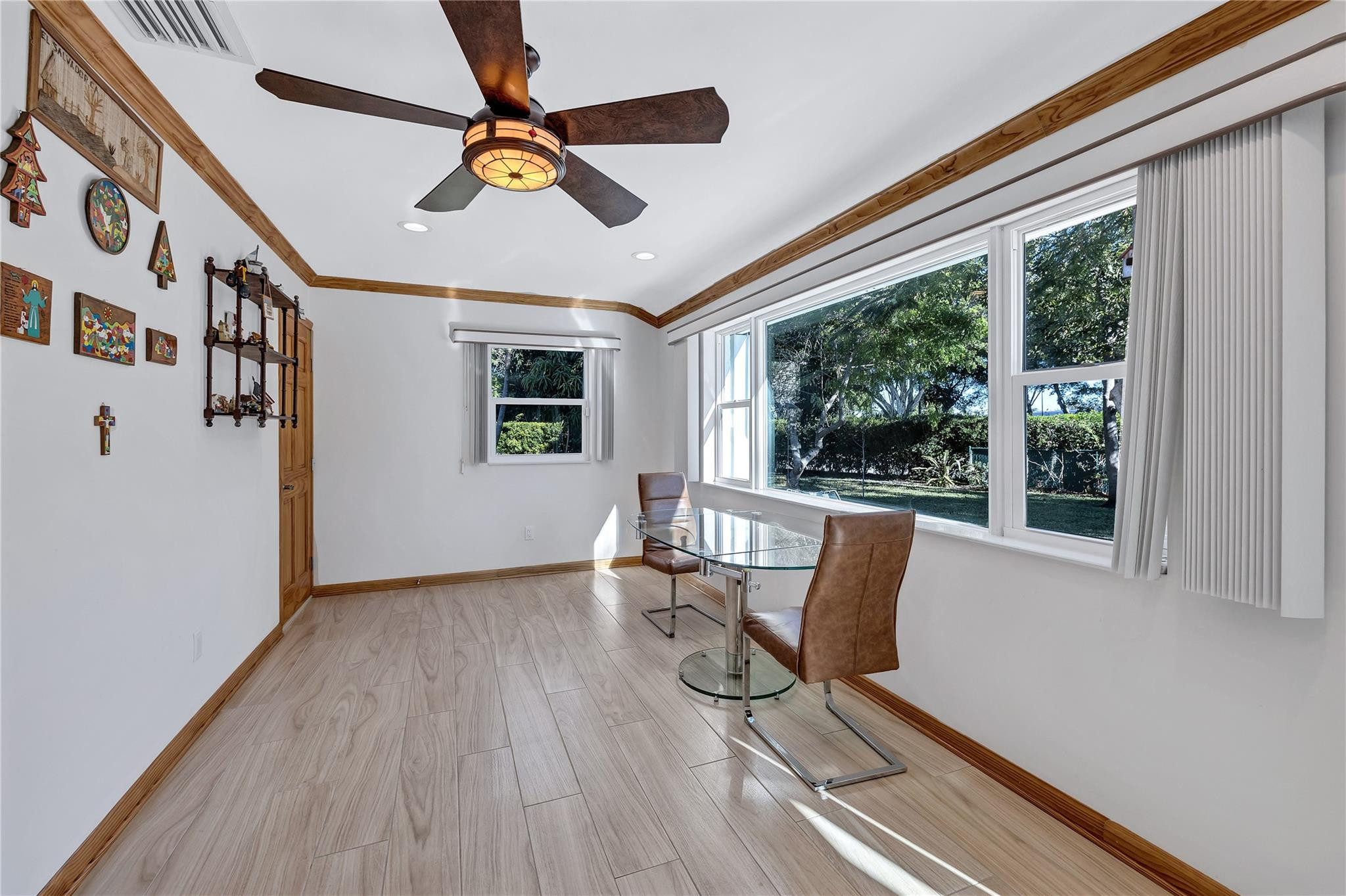 9531 Trivolo Place Boca Raton, FL 33434 - Photo 20 of 52 Photo 21