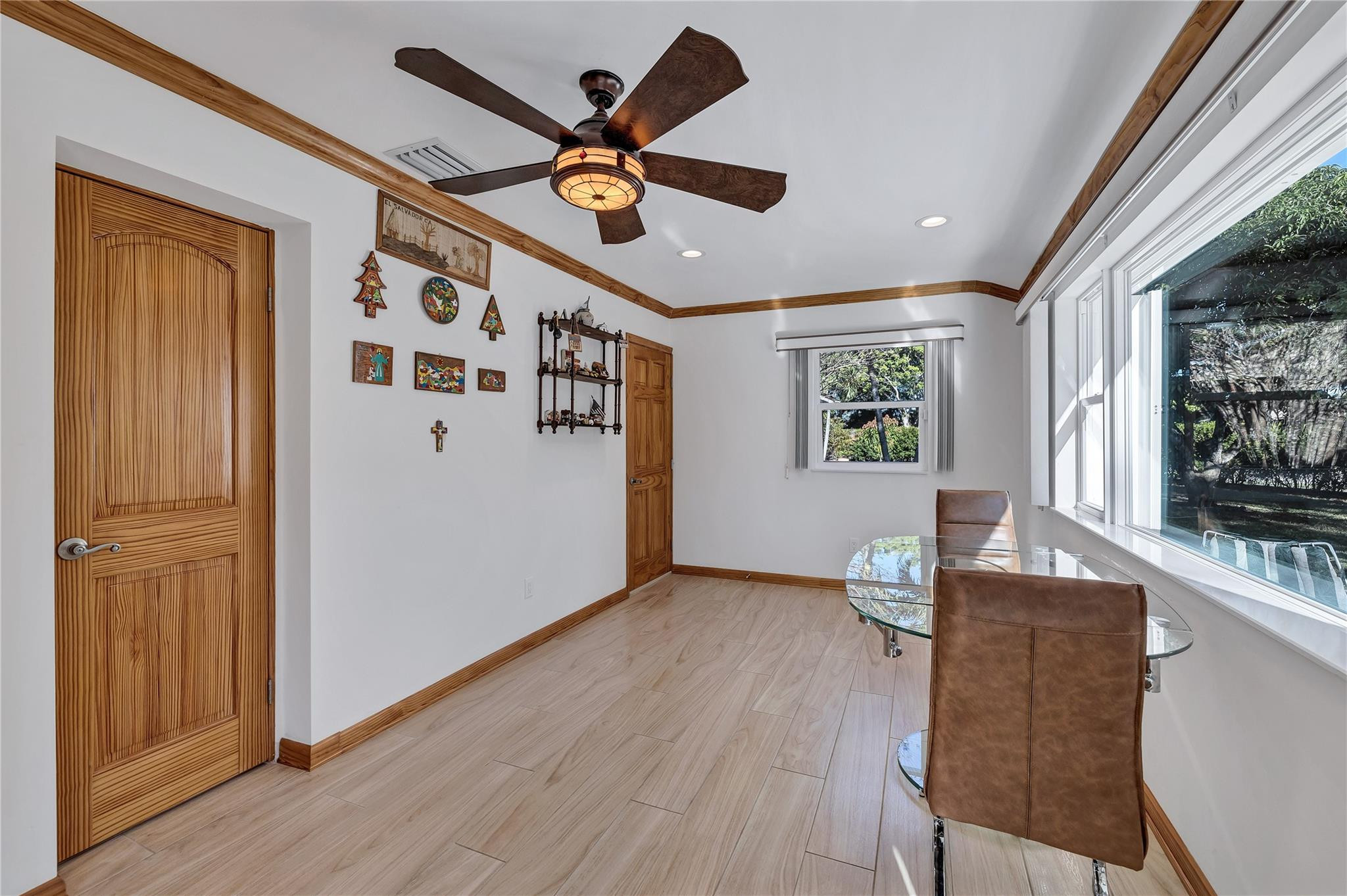9531 Trivolo Place Boca Raton, FL 33434 - Photo 21 of 52 Photo 22