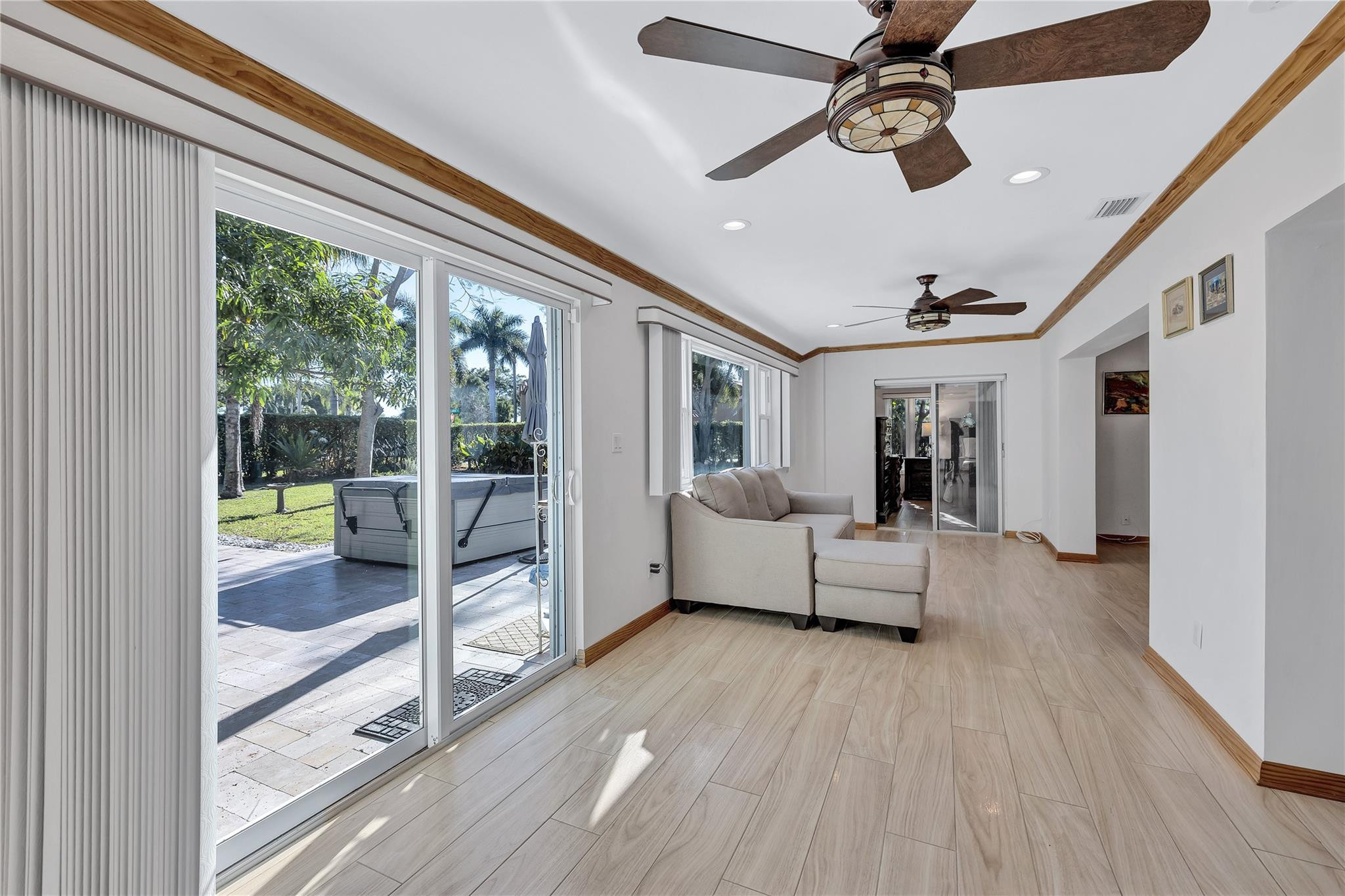 9531 Trivolo Place Boca Raton, FL 33434 - Photo 22 of 52 Photo 23