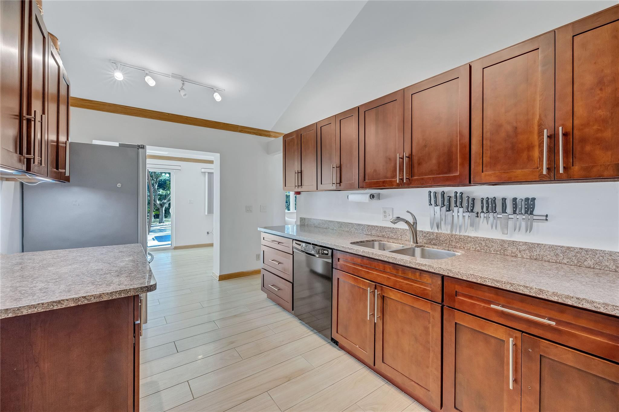 9531 Trivolo Place Boca Raton, FL 33434 - Photo 23 of 52 Photo 24