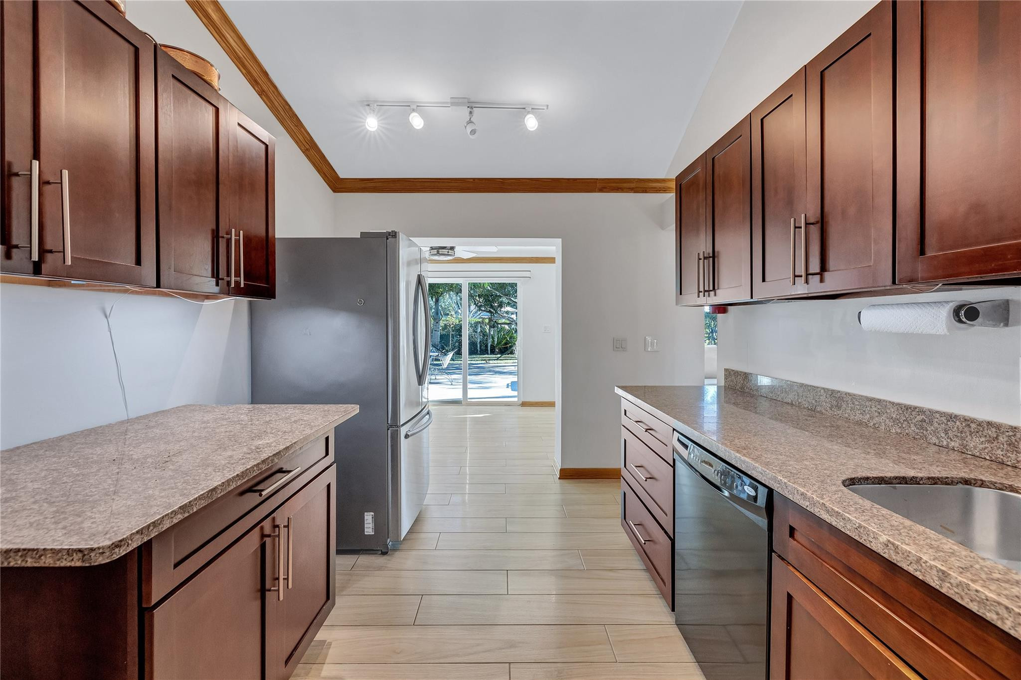 9531 Trivolo Place Boca Raton, FL 33434 - Photo 24 of 52 Photo 25