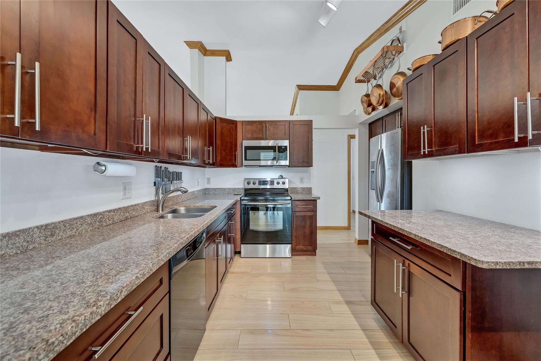 9531 Trivolo Place Boca Raton, FL 33434 - Photo 25 of 52 Photo 26