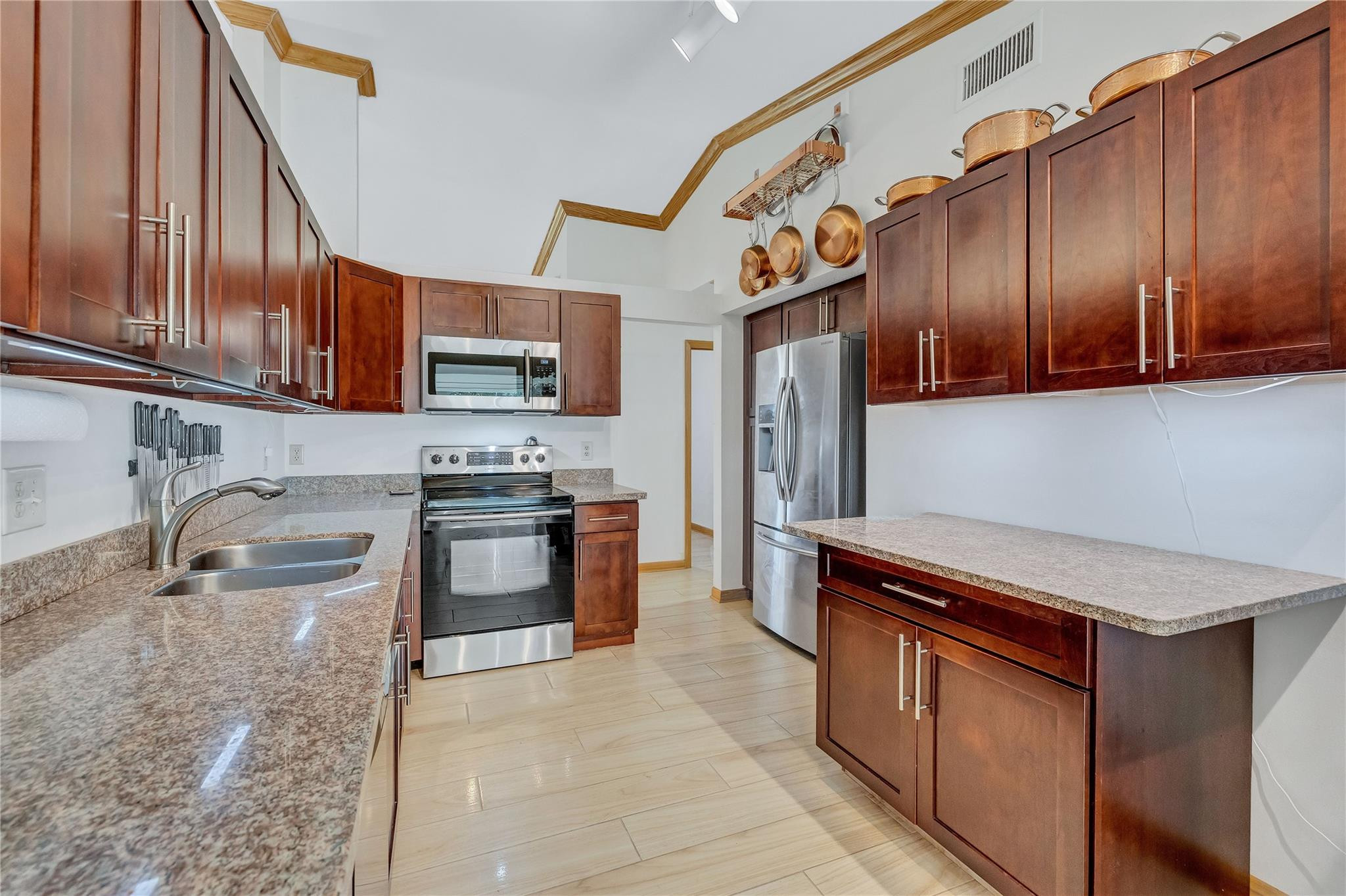 9531 Trivolo Place Boca Raton, FL 33434 - Photo 26 of 52 Photo 27