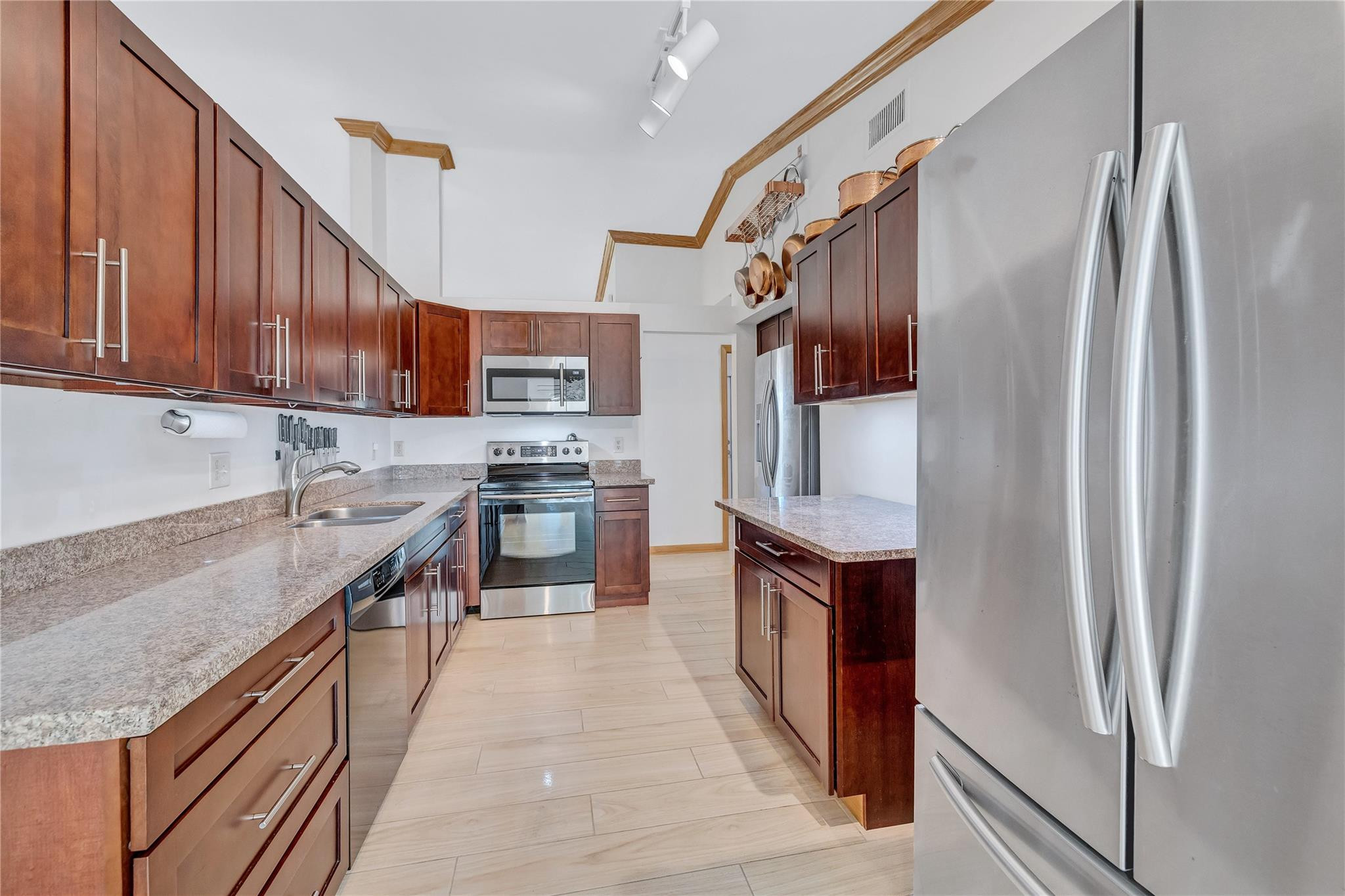9531 Trivolo Place Boca Raton, FL 33434 - Photo 27 of 52 Photo 28