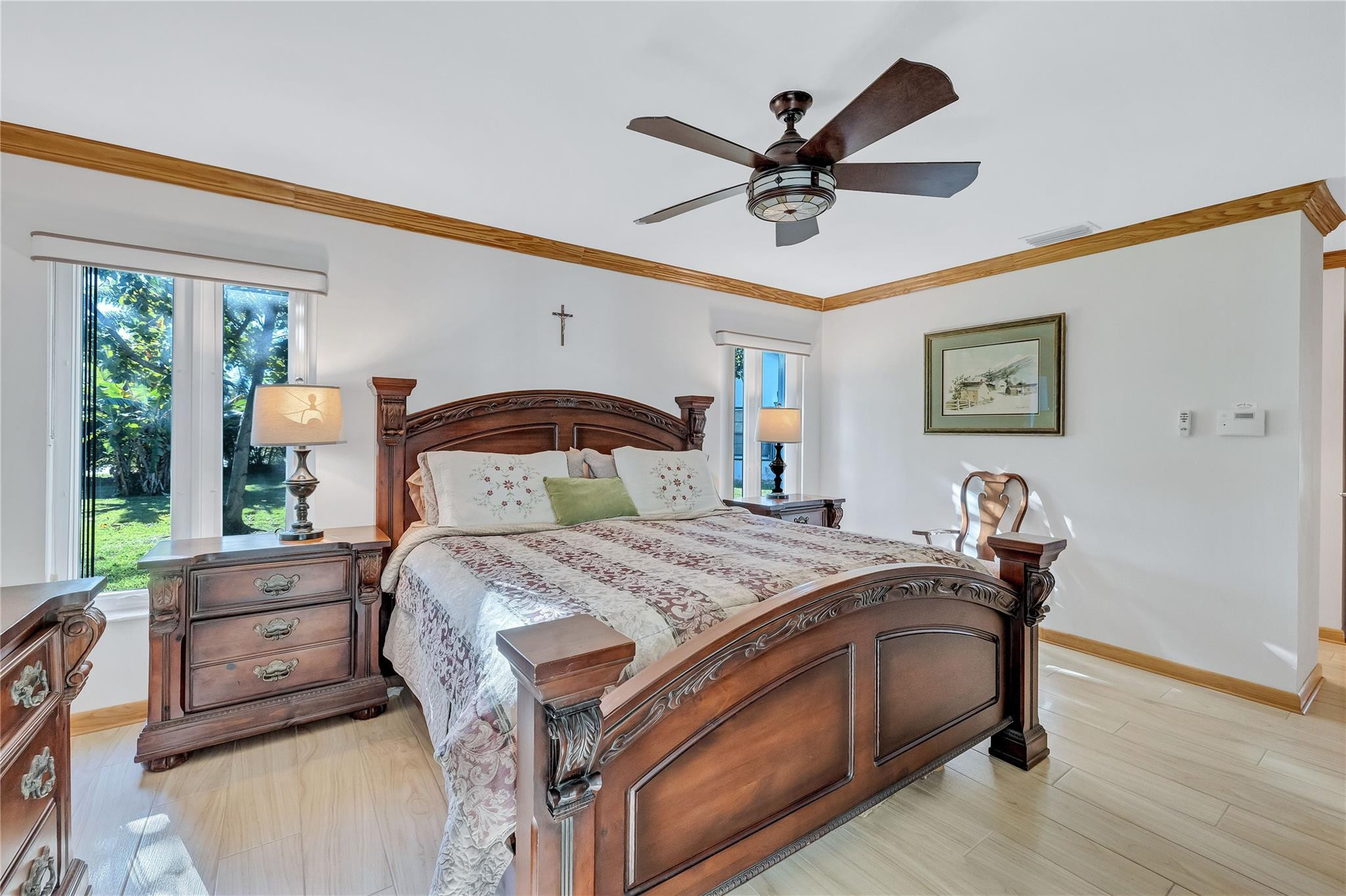 9531 Trivolo Place Boca Raton, FL 33434 - Photo 28 of 52 Photo 29