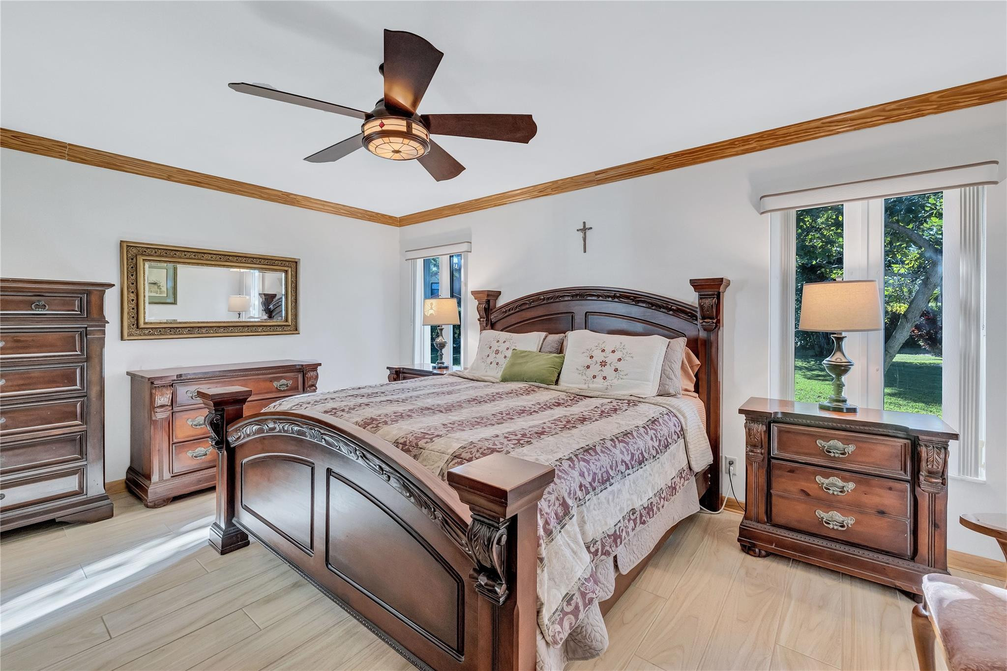 9531 Trivolo Place Boca Raton, FL 33434 - Photo 29 of 52 Photo 30