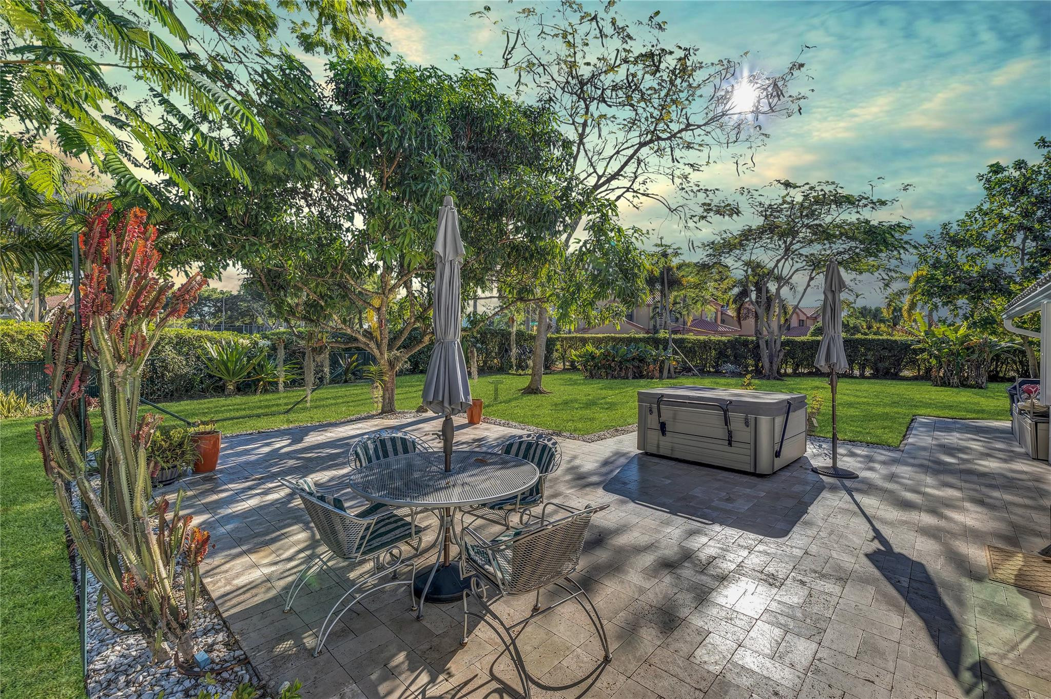 9531 Trivolo Place Boca Raton, FL 33434 - Photo 2 of 52 Artist Rendering