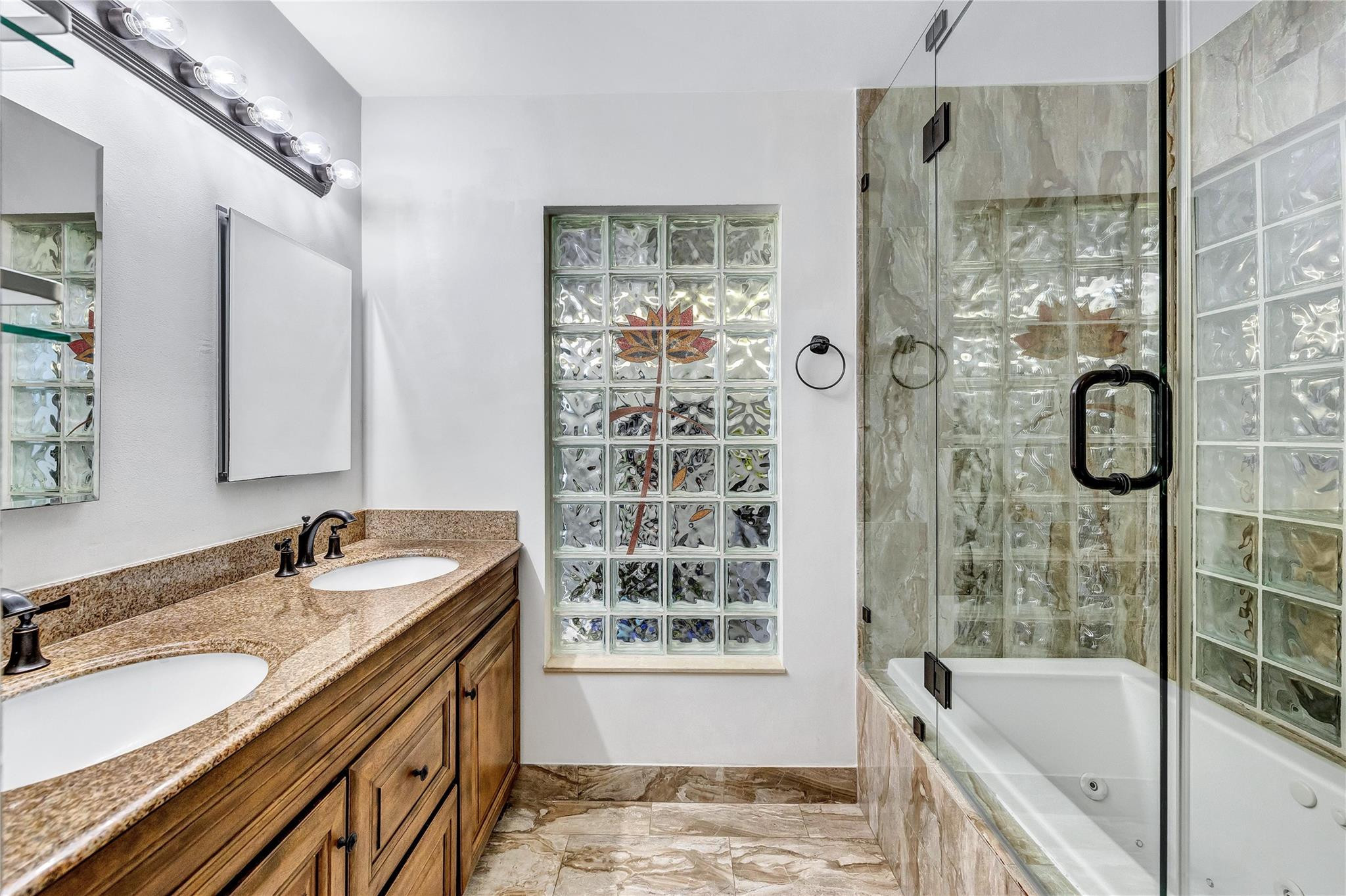 9531 Trivolo Place Boca Raton, FL 33434 - Photo 30 of 52 Photo 31