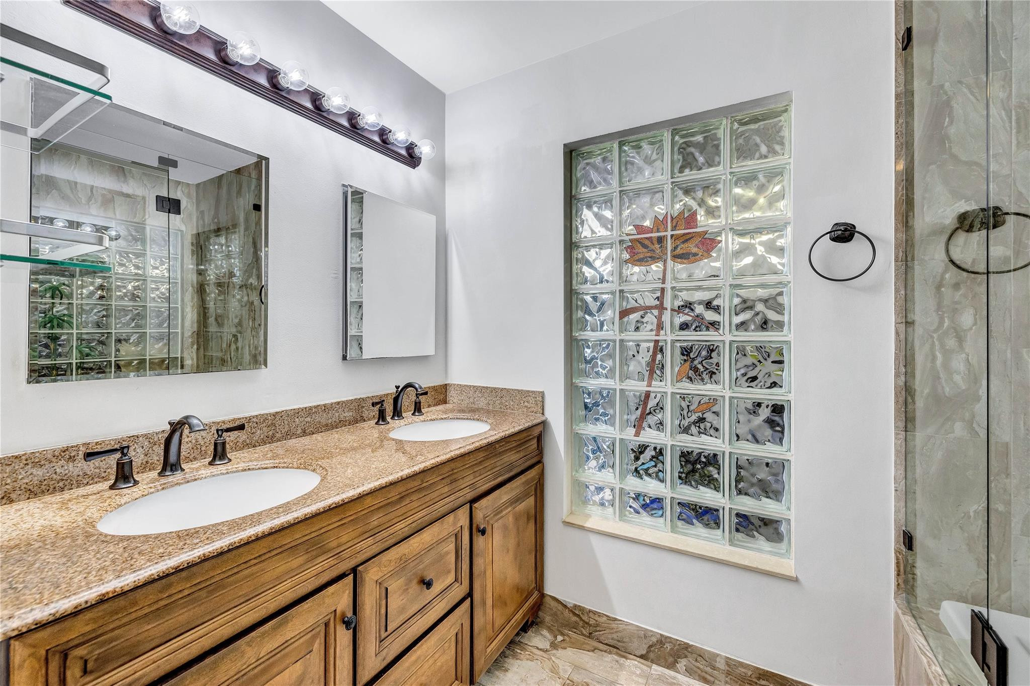 9531 Trivolo Place Boca Raton, FL 33434 - Photo 31 of 52 Photo 32