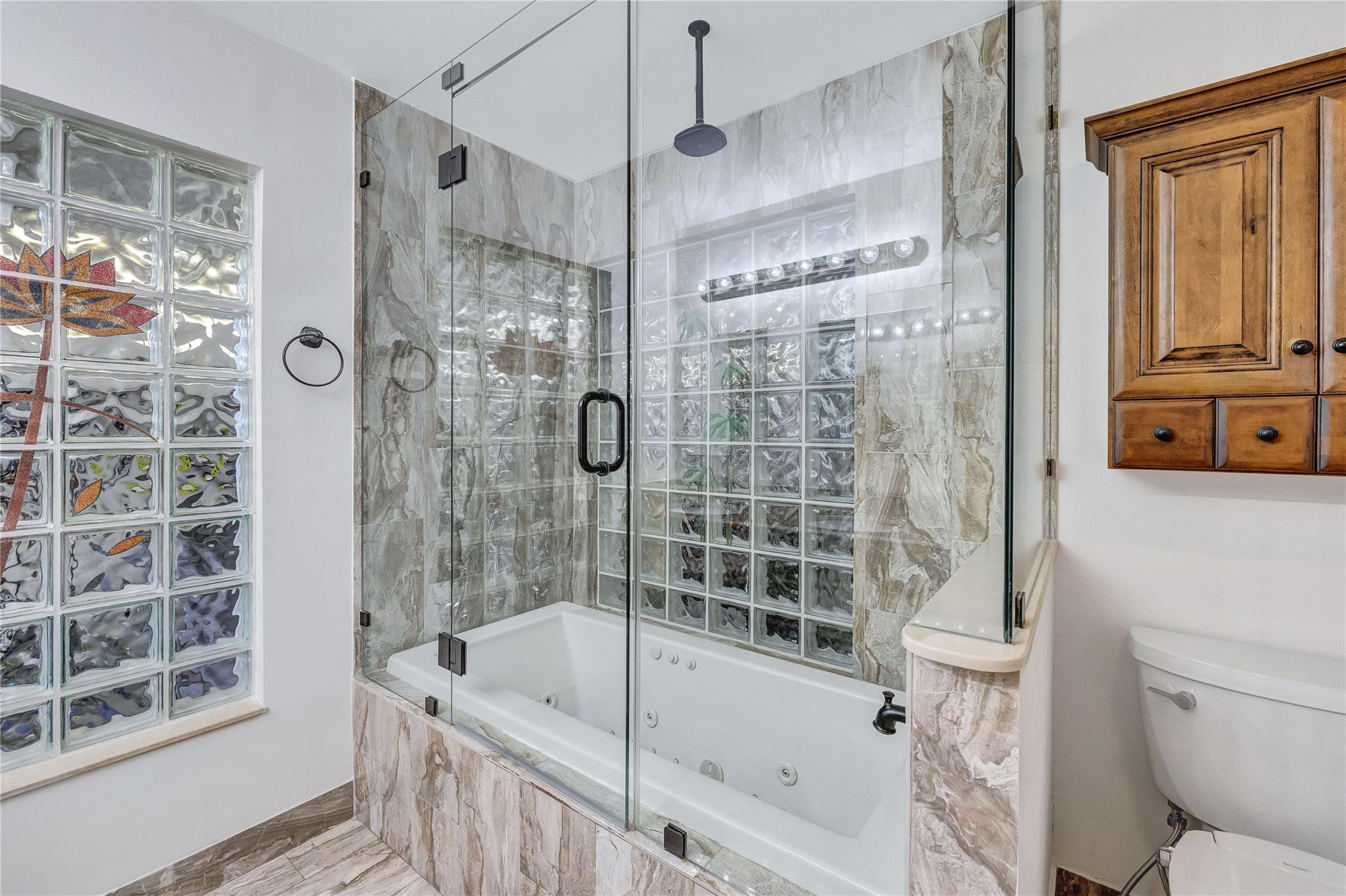 9531 Trivolo Place Boca Raton, FL 33434 - Photo 32 of 52 Photo 33