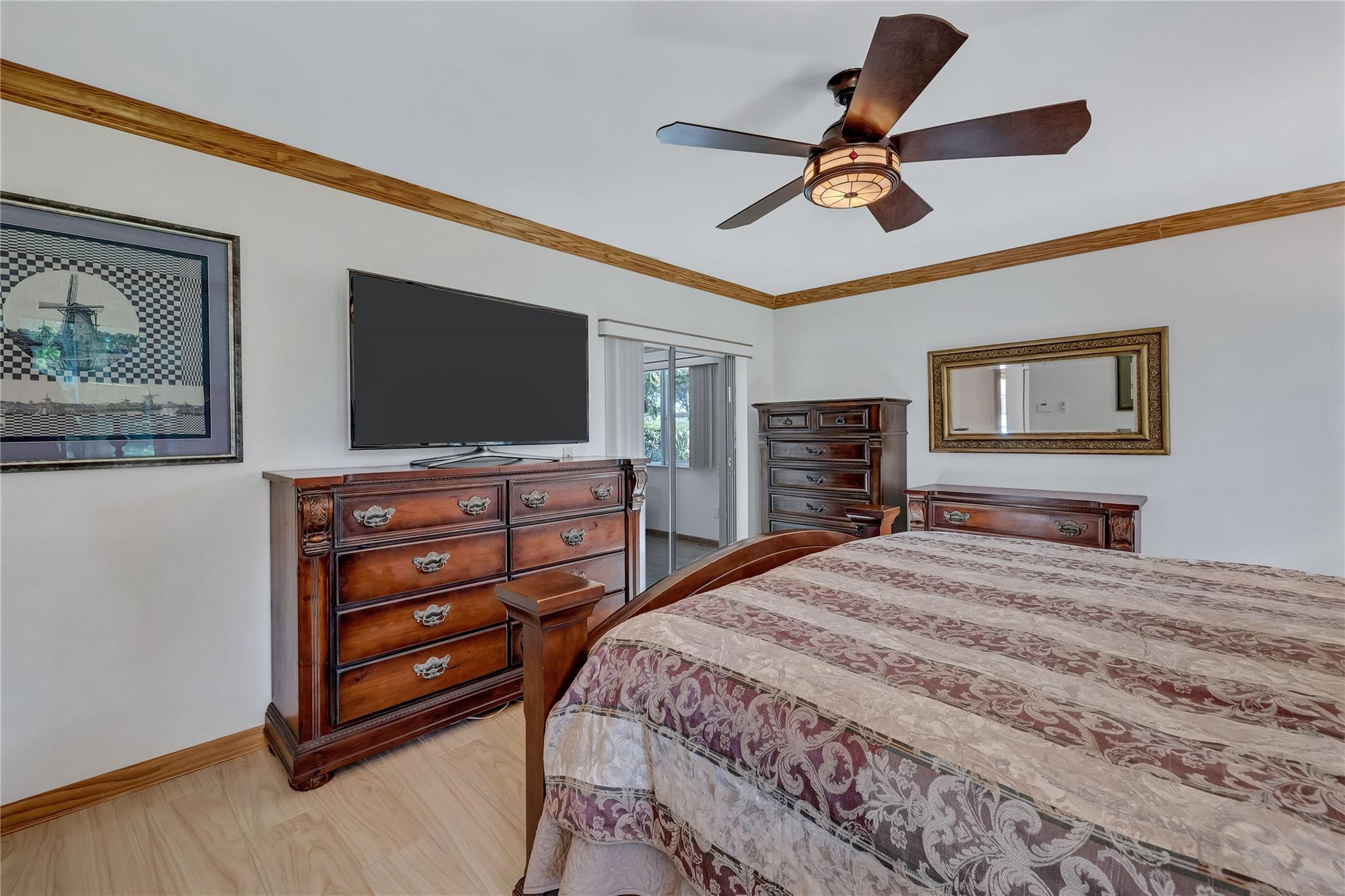 9531 Trivolo Place Boca Raton, FL 33434 - Photo 33 of 52 Photo 34