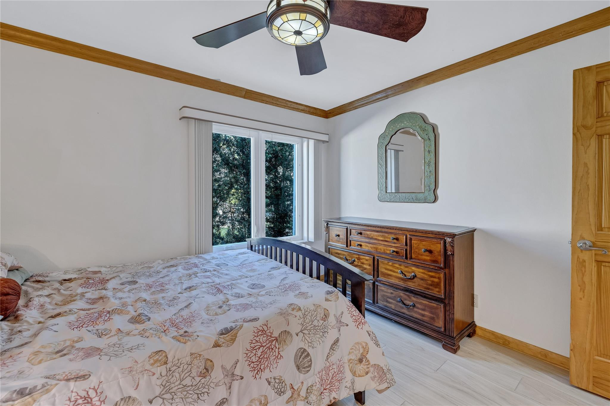 9531 Trivolo Place Boca Raton, FL 33434 - Photo 35 of 52 Photo 36