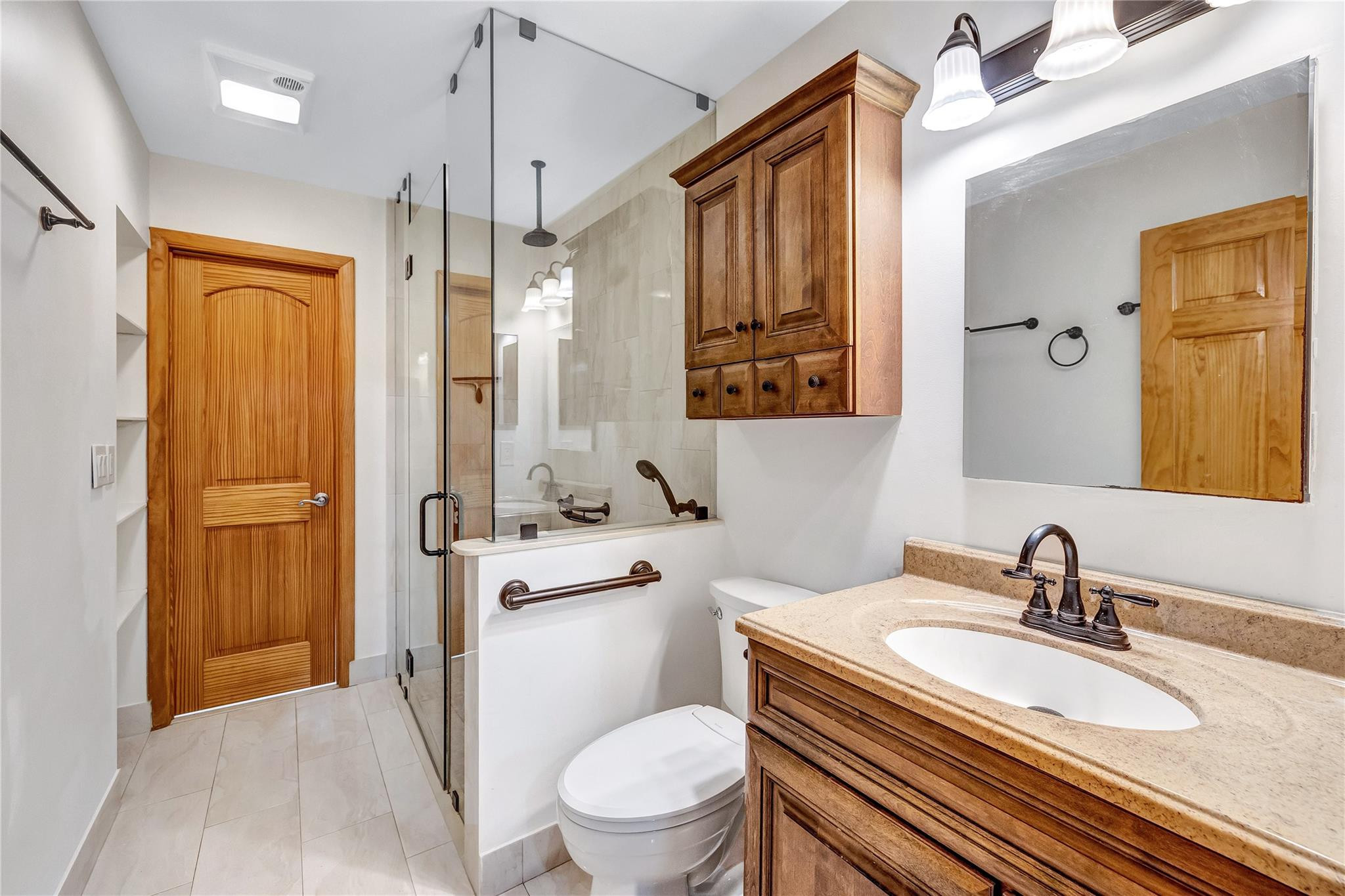9531 Trivolo Place Boca Raton, FL 33434 - Photo 36 of 52 Photo 37