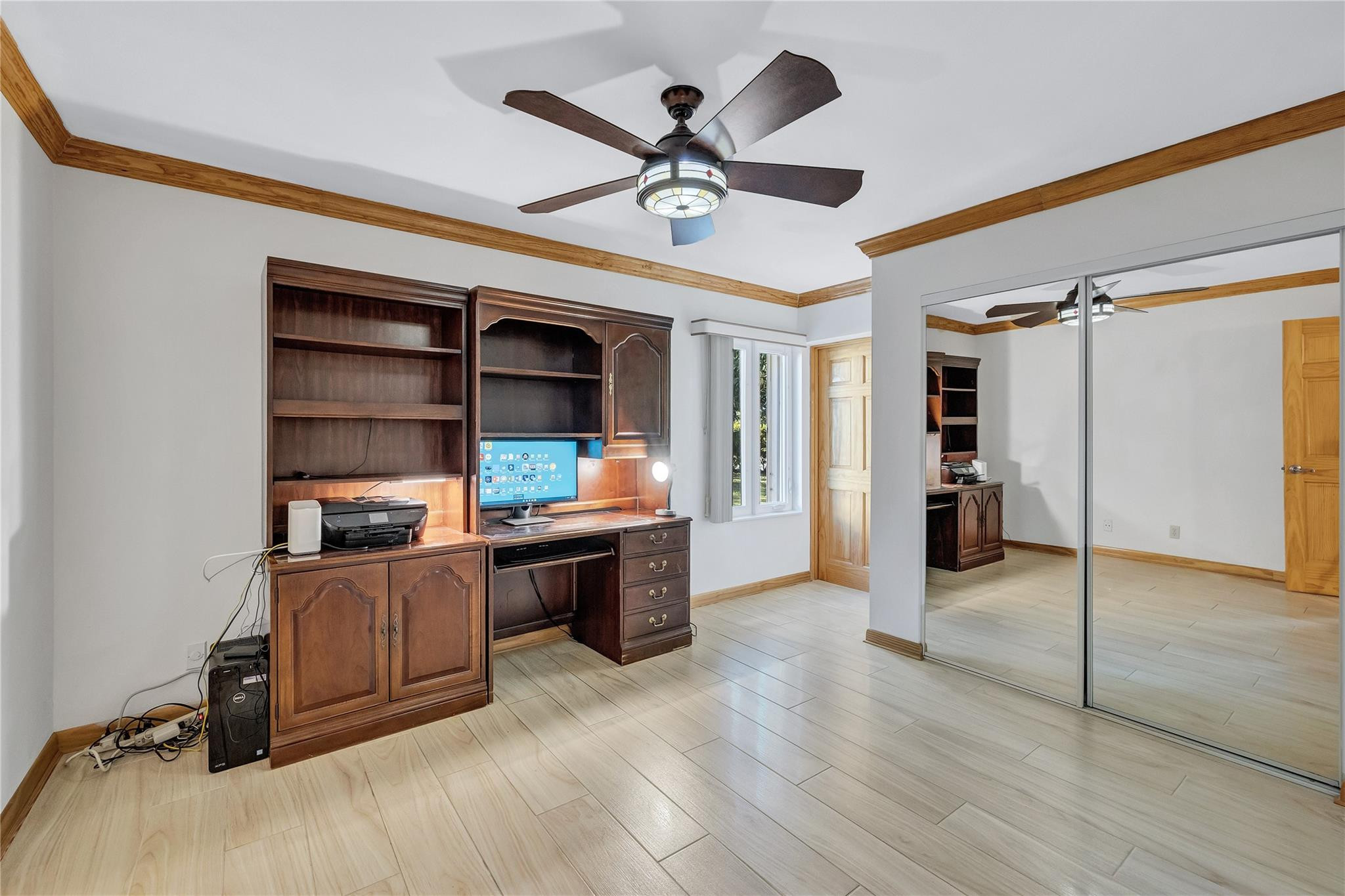 9531 Trivolo Place Boca Raton, FL 33434 - Photo 37 of 52 Photo 38