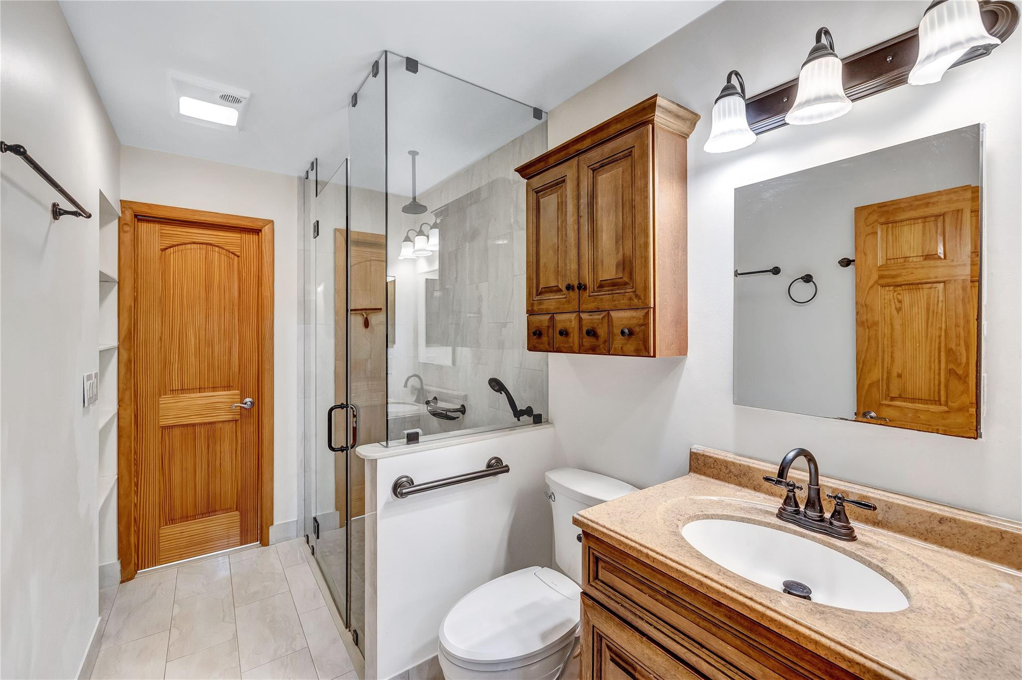 9531 Trivolo Place Boca Raton, FL 33434 - Photo 38 of 52 Photo 39