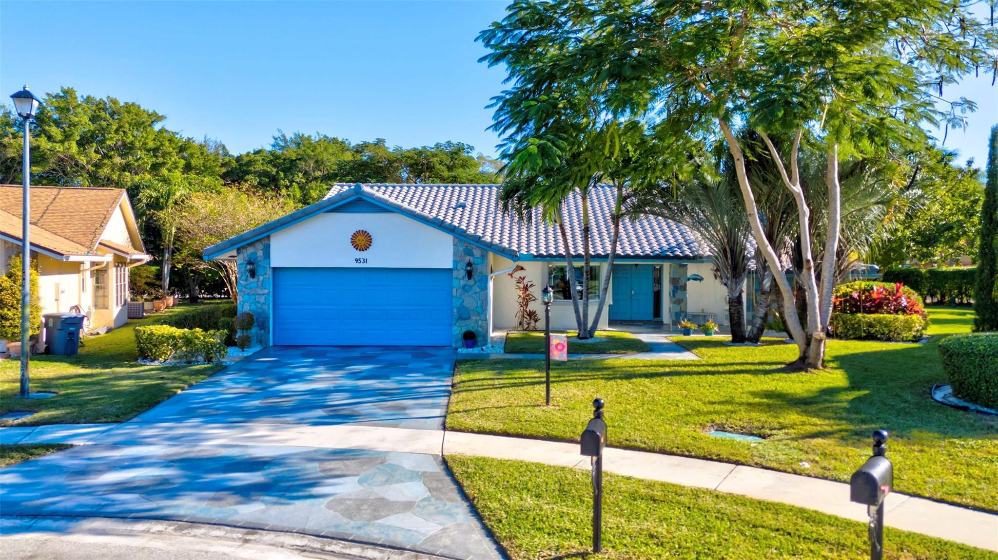 9531 Trivolo Place Boca Raton, FL 33434 - Photo 39 of 52 Photo 40