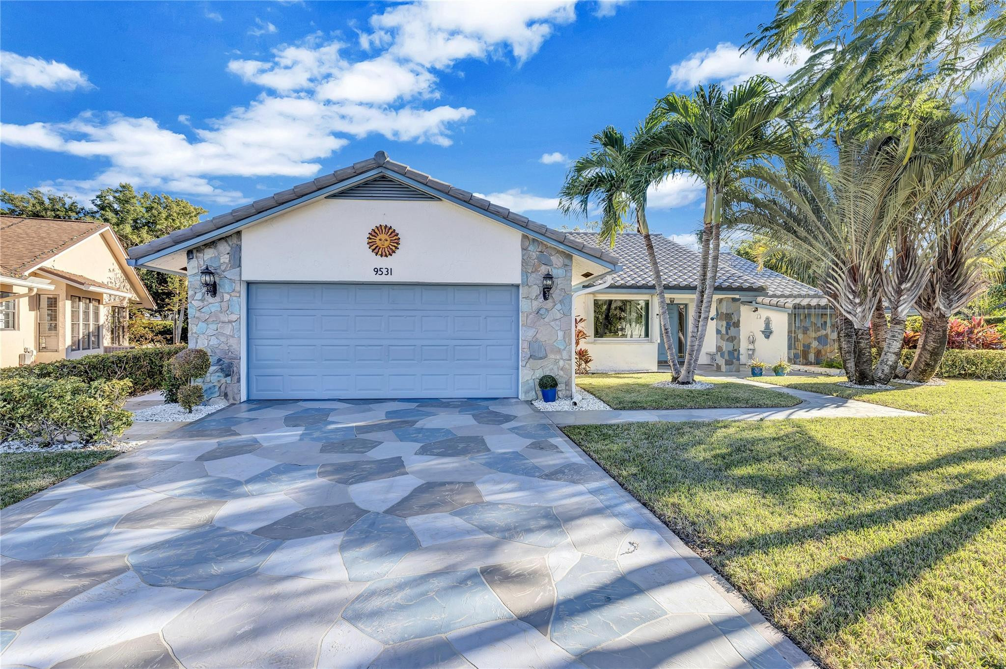 9531 Trivolo Place Boca Raton, FL 33434 - Photo 3 of 52 Photo 4