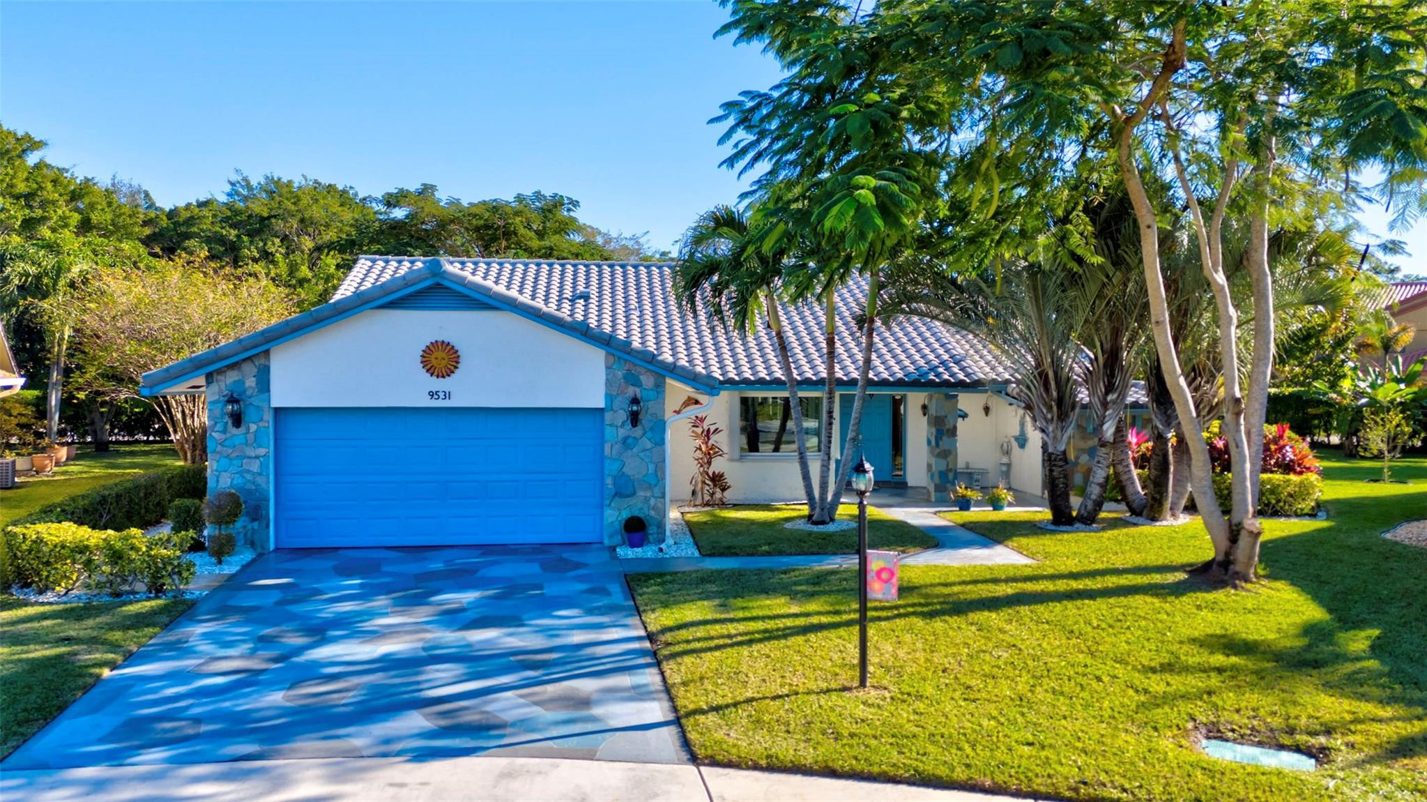 9531 Trivolo Place Boca Raton, FL 33434 - Photo 40 of 52 Photo 41