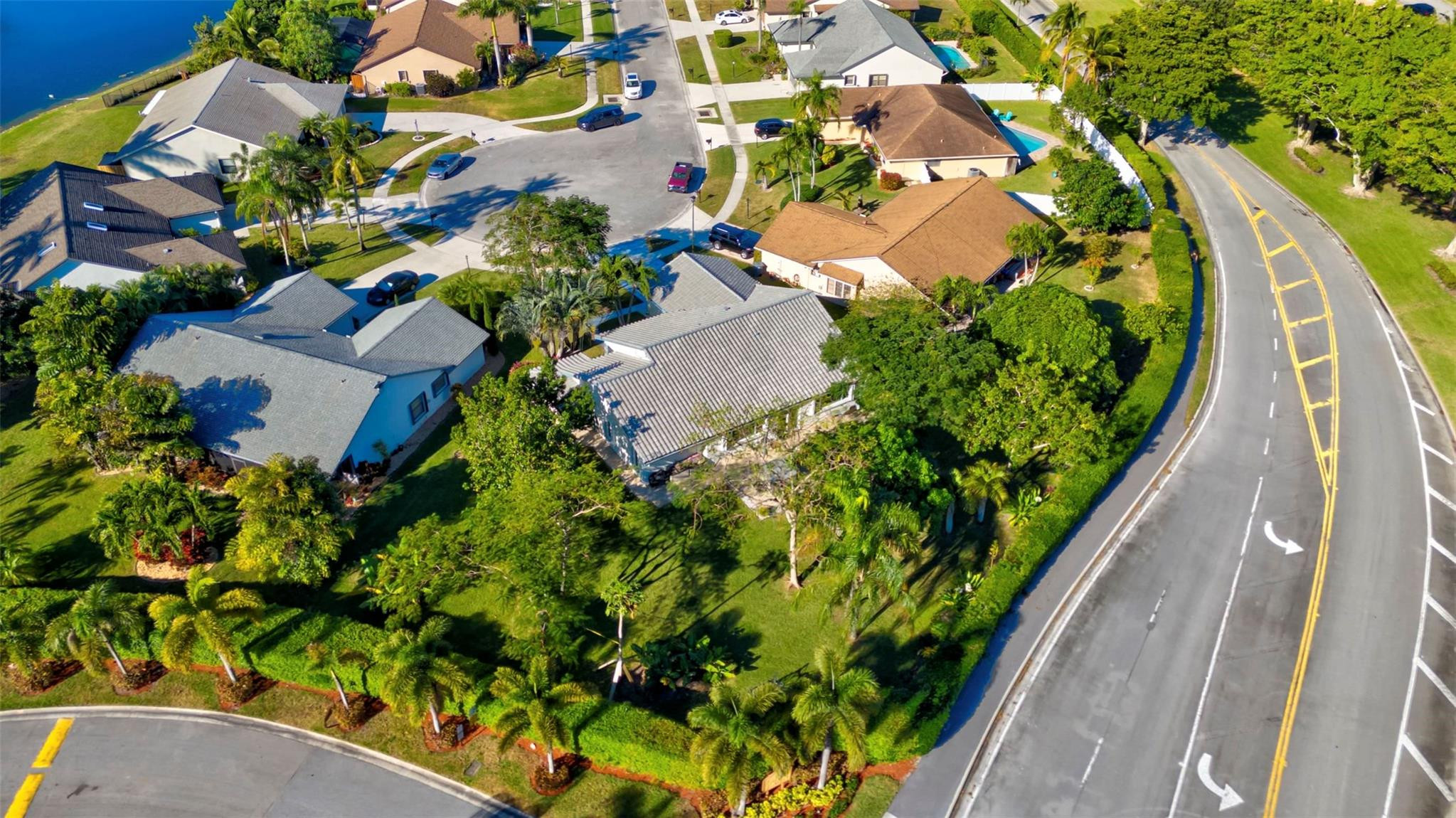 9531 Trivolo Place Boca Raton, FL 33434 - Photo 47 of 52 Photo 48