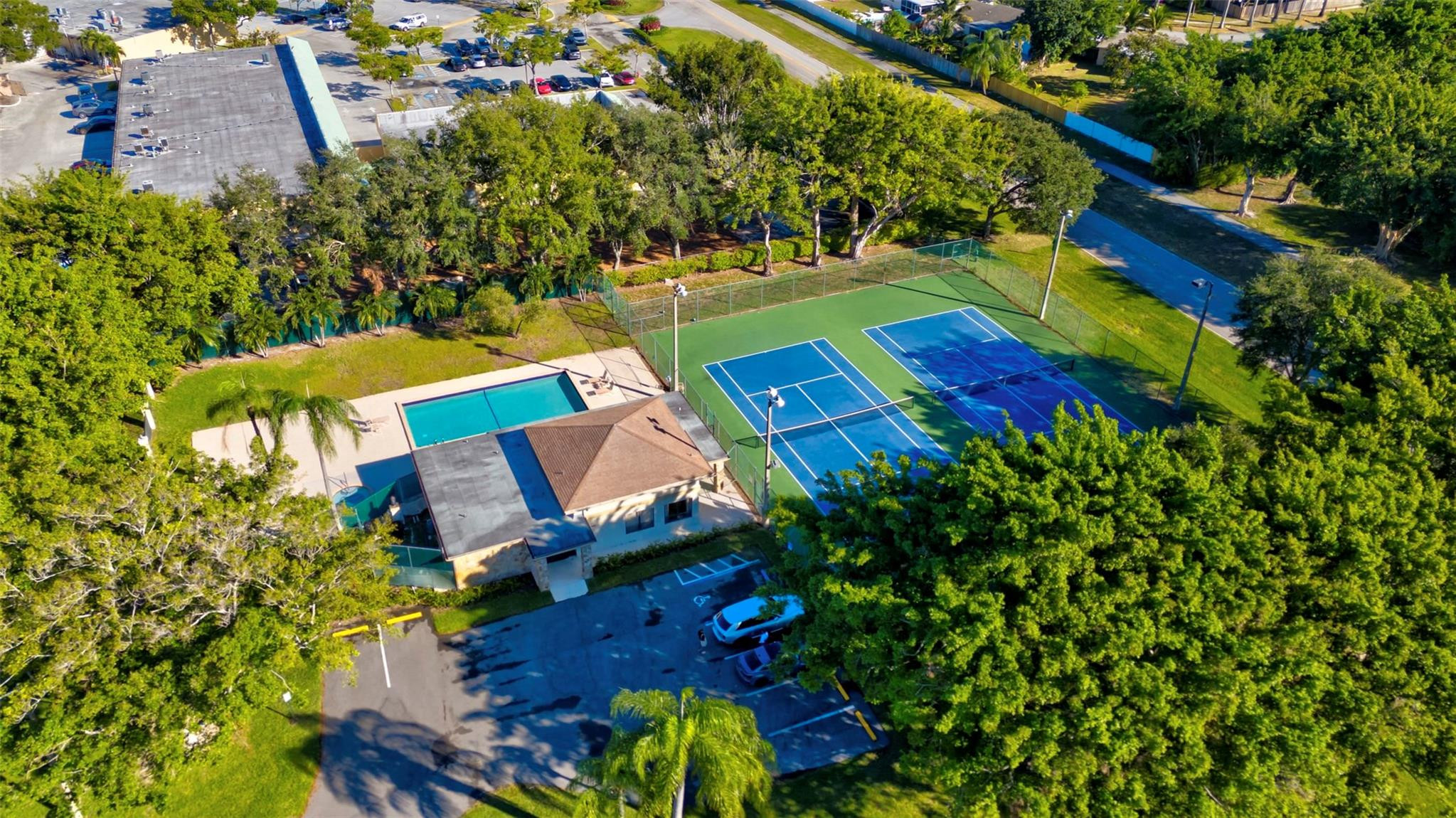 9531 Trivolo Place Boca Raton, FL 33434 - Photo 48 of 52 Photo 49