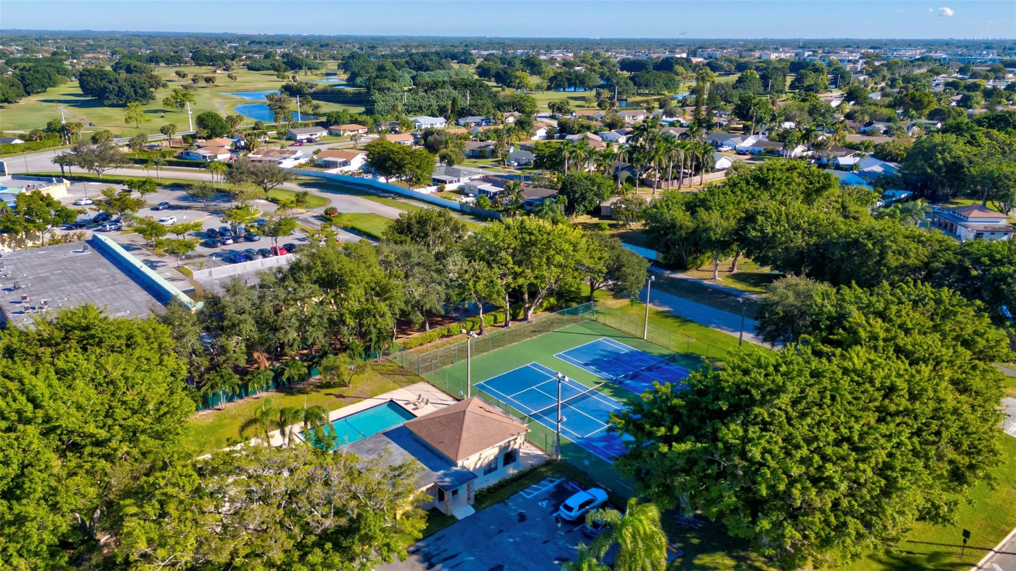 9531 Trivolo Place Boca Raton, FL 33434 - Photo 49 of 52 Photo 50