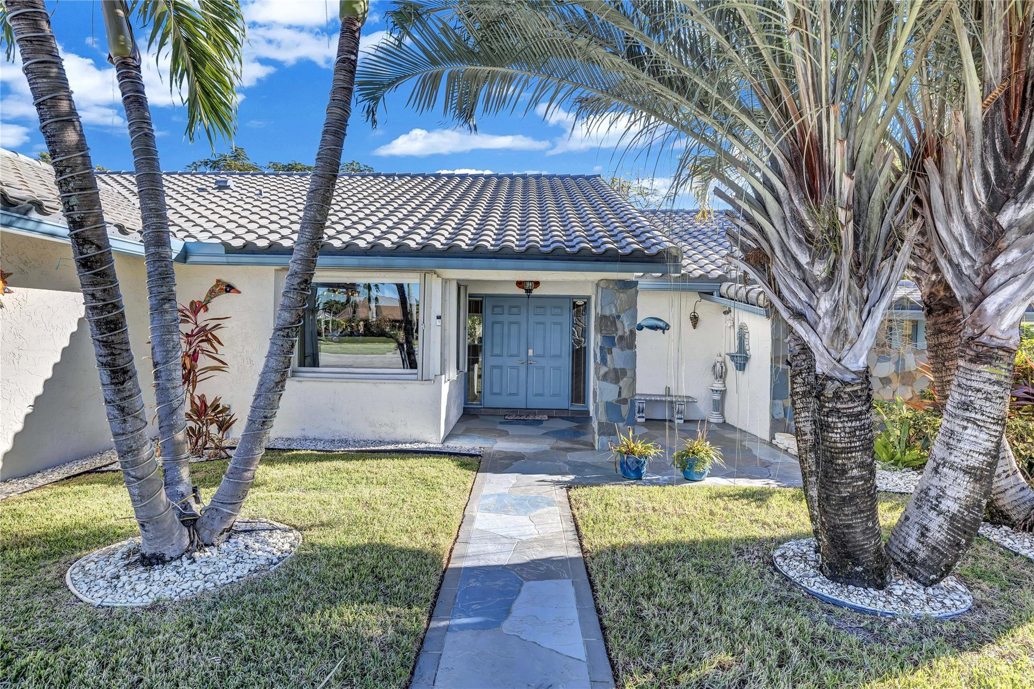 9531 Trivolo Place Boca Raton, FL 33434 - Photo 4 of 52 Photo 5