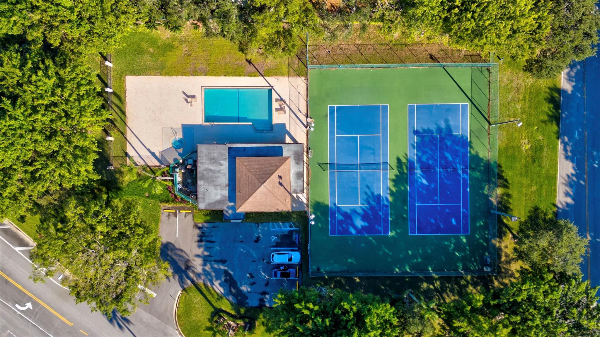 9531 Trivolo Place Boca Raton, FL 33434 - Photo 50 of 52 Photo 51
