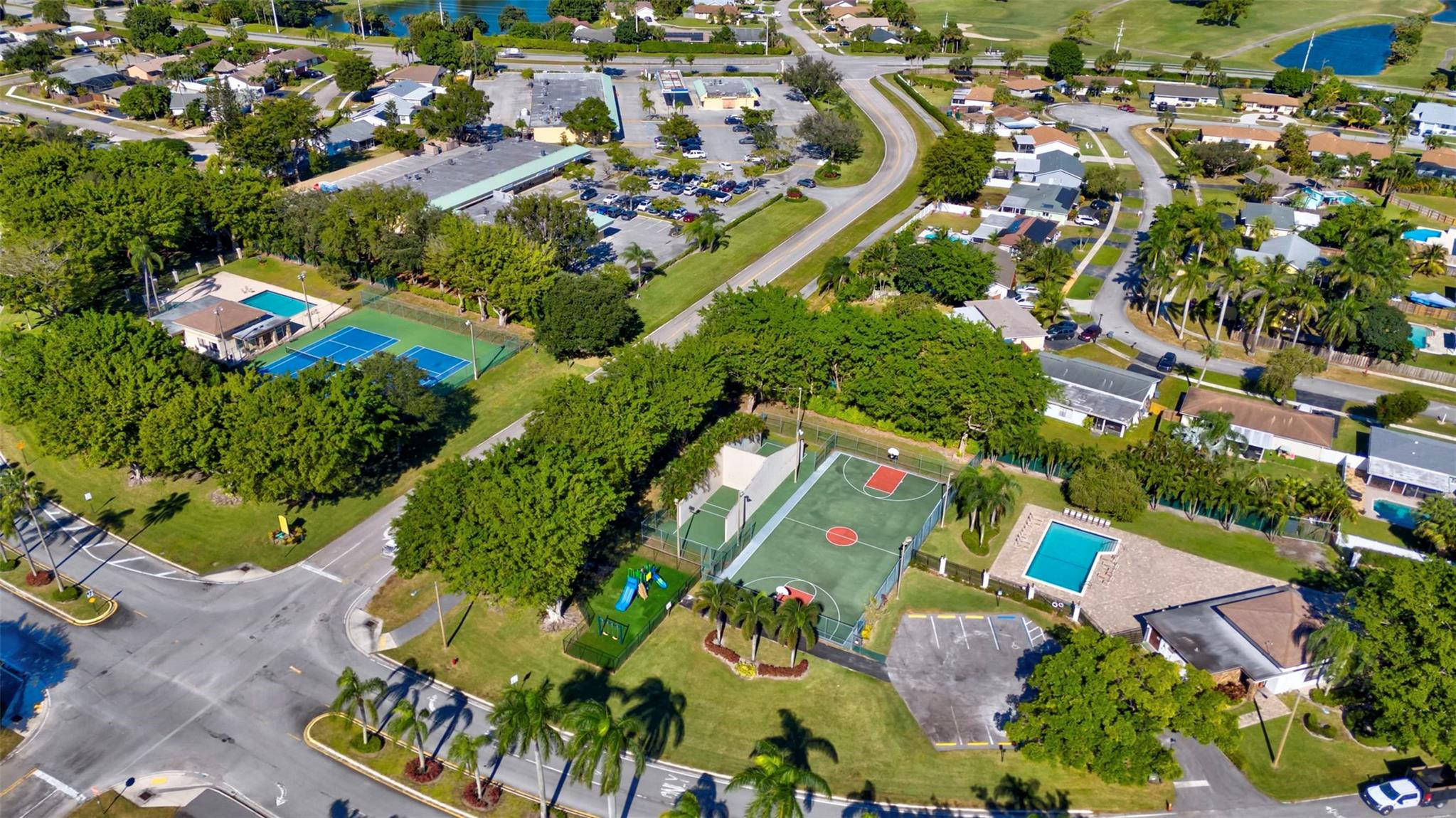 9531 Trivolo Place Boca Raton, FL 33434 - Photo 51 of 52 Photo 52
