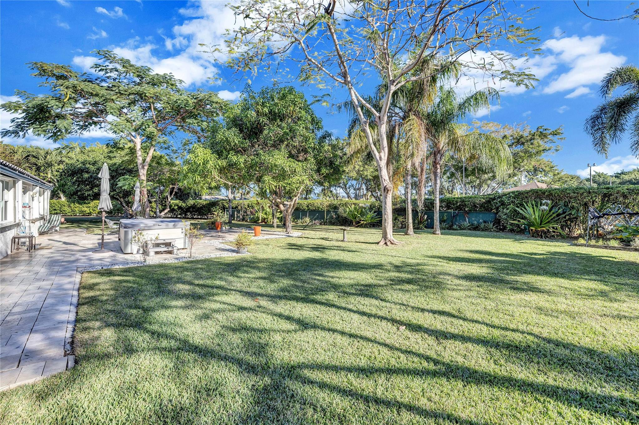 9531 Trivolo Place Boca Raton, FL 33434 - Photo 5 of 52 Photo 6