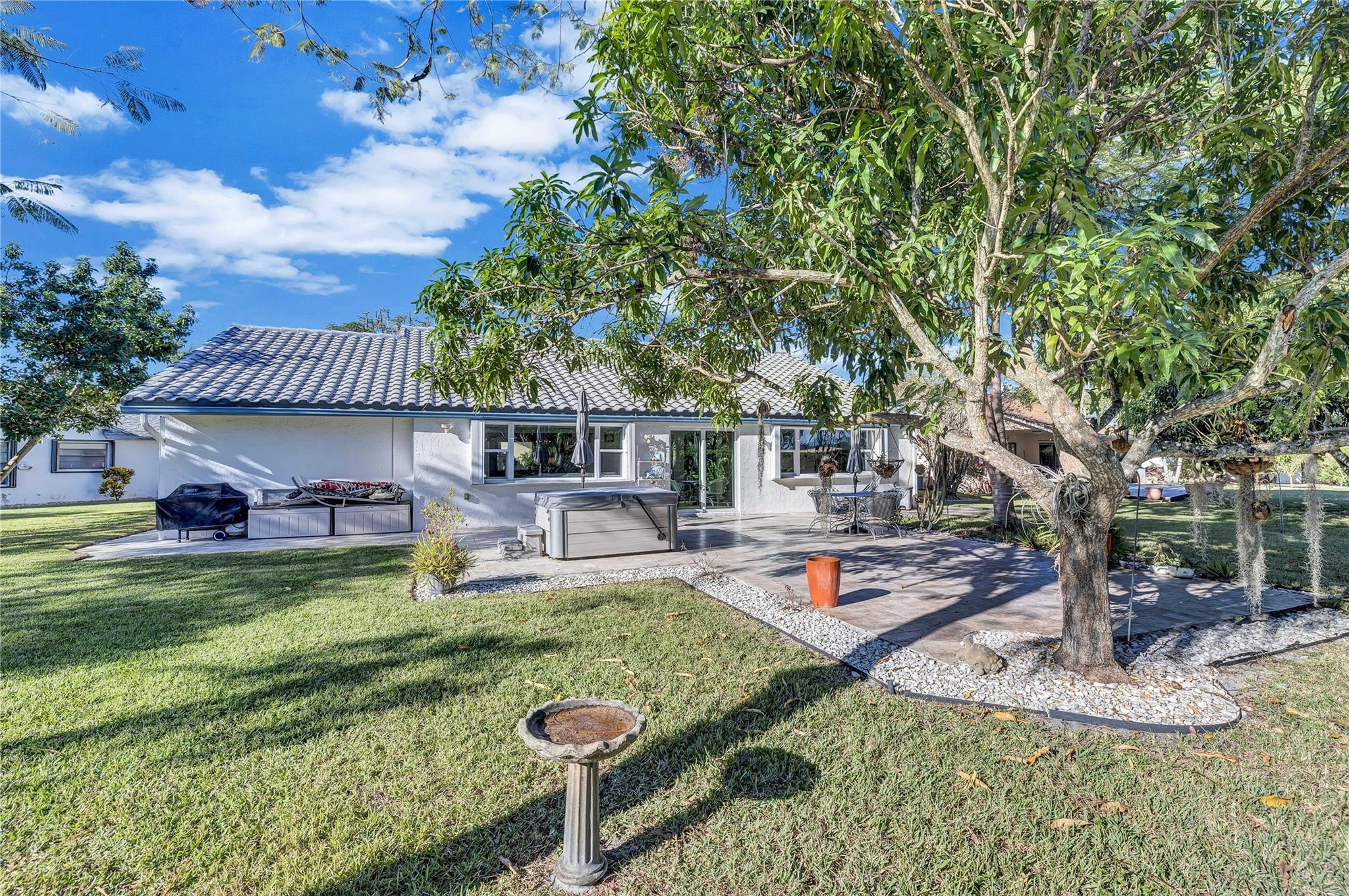 9531 Trivolo Place Boca Raton, FL 33434 - Photo 6 of 52 Photo 7