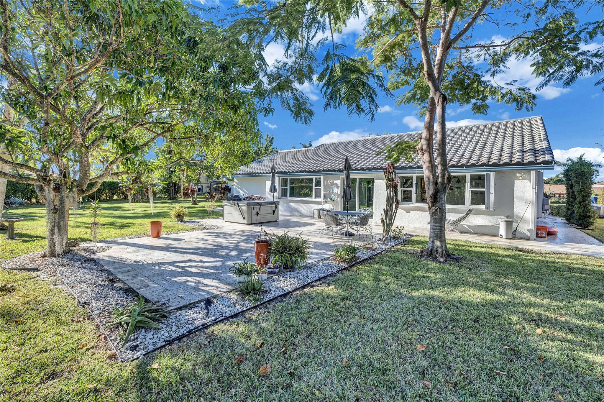 9531 Trivolo Place Boca Raton, FL 33434 - Photo 7 of 52 Photo 8