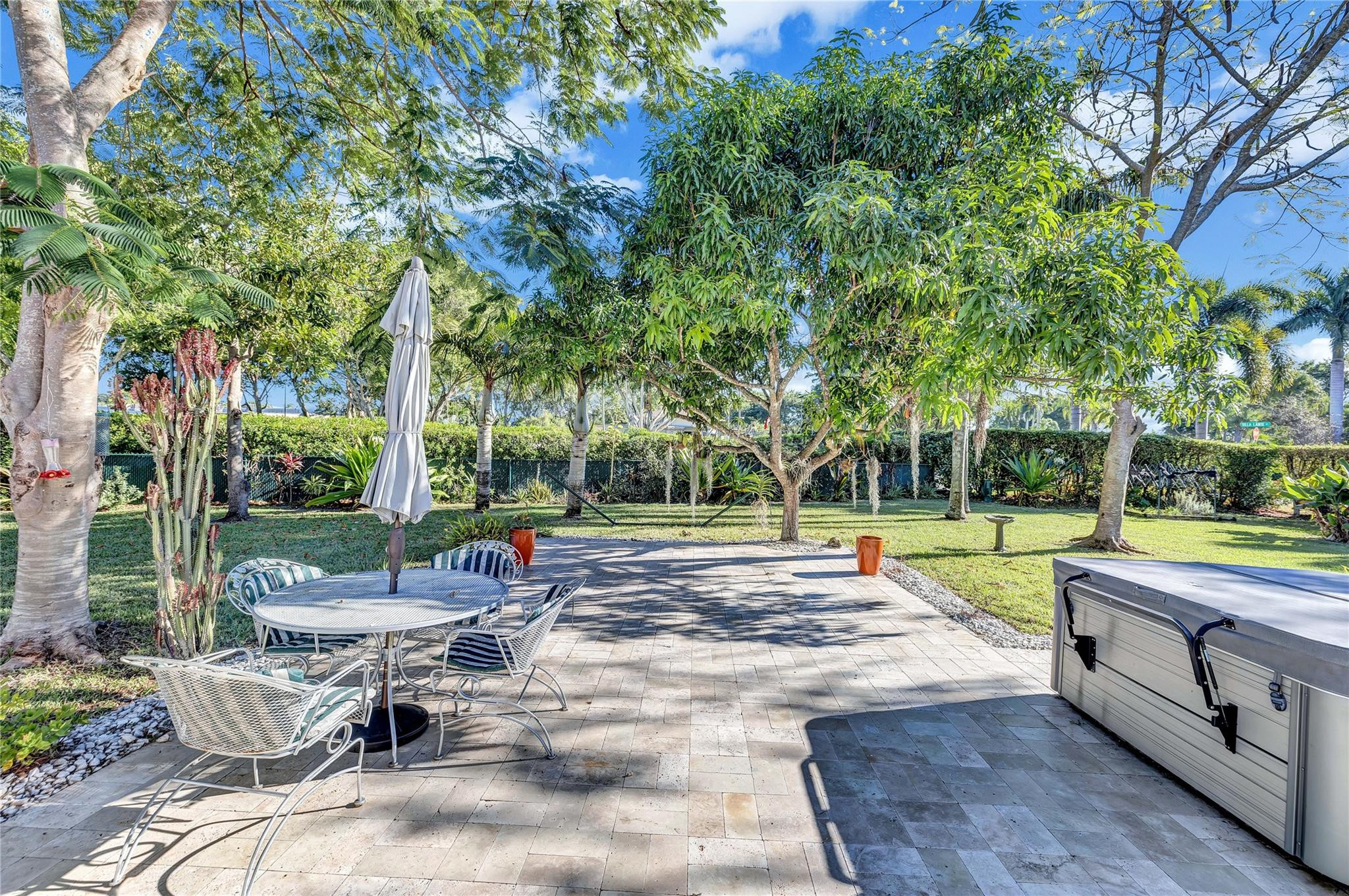 9531 Trivolo Place Boca Raton, FL 33434 - Photo 8 of 52 Photo 9