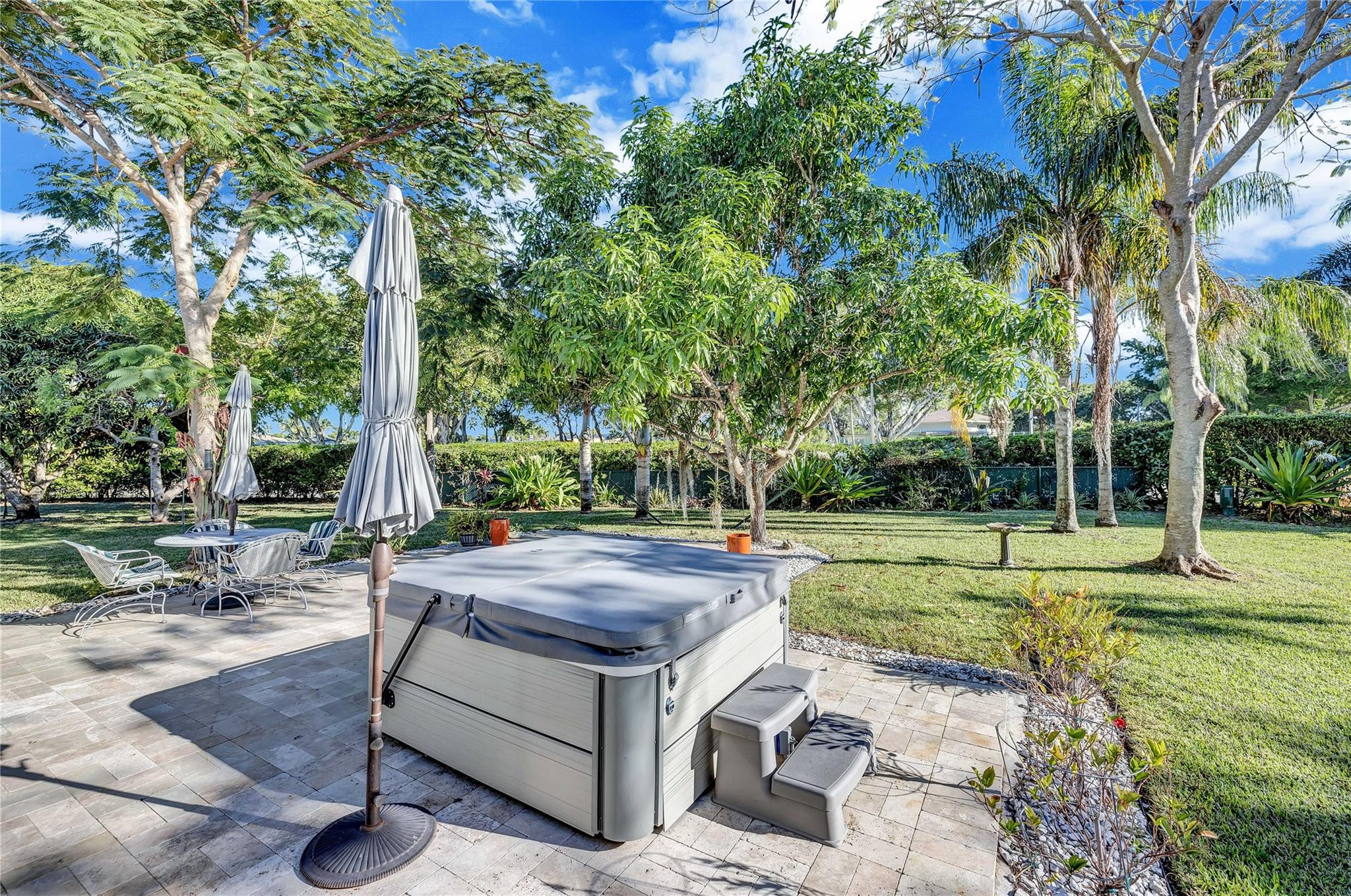 9531 Trivolo Place Boca Raton, FL 33434 - Photo 9 of 52 Photo 10