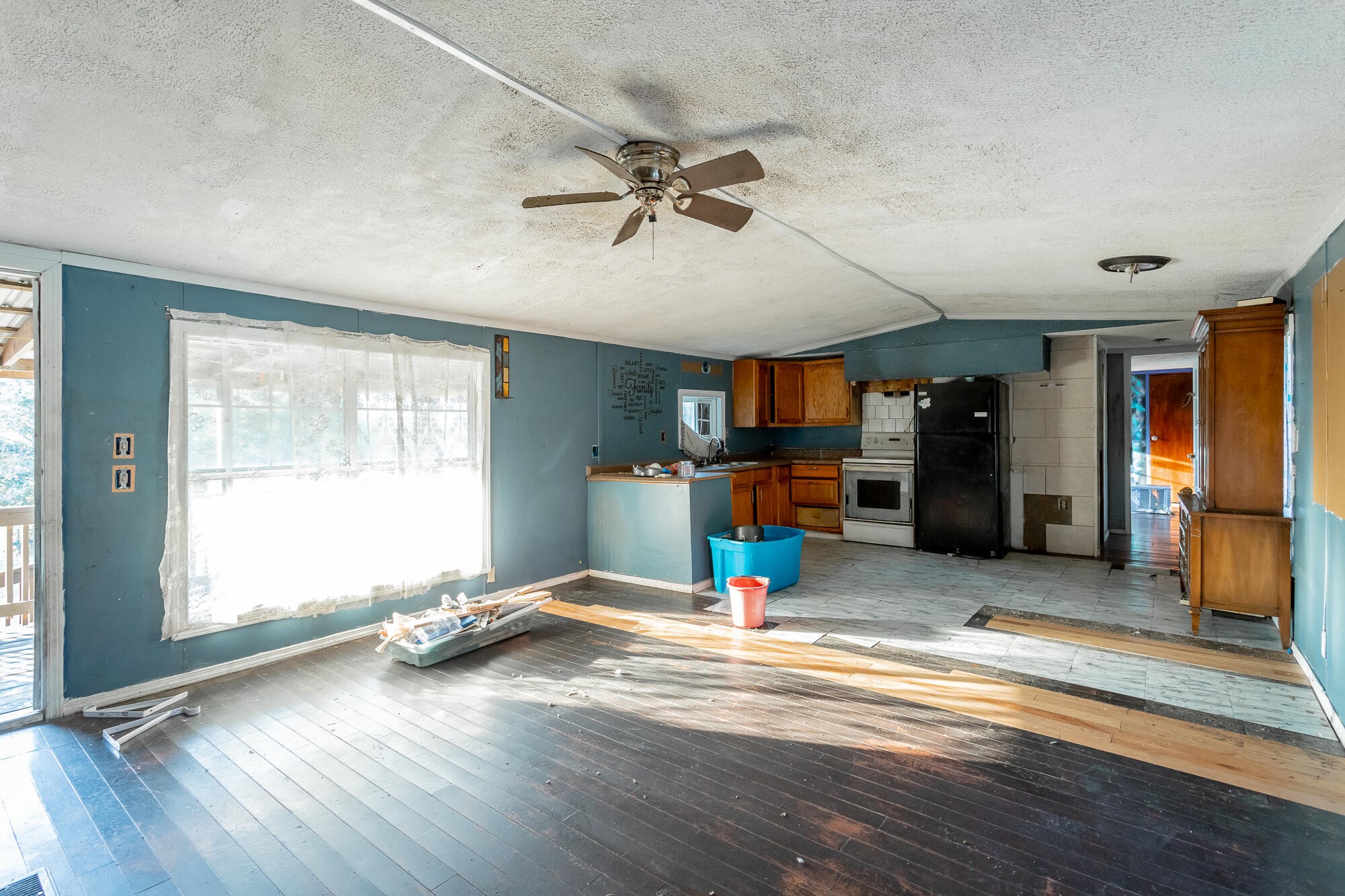 1240 Goose Pond Road Whitwell, TN 37397 - Photo 35 of 100 Gallery Image 35
