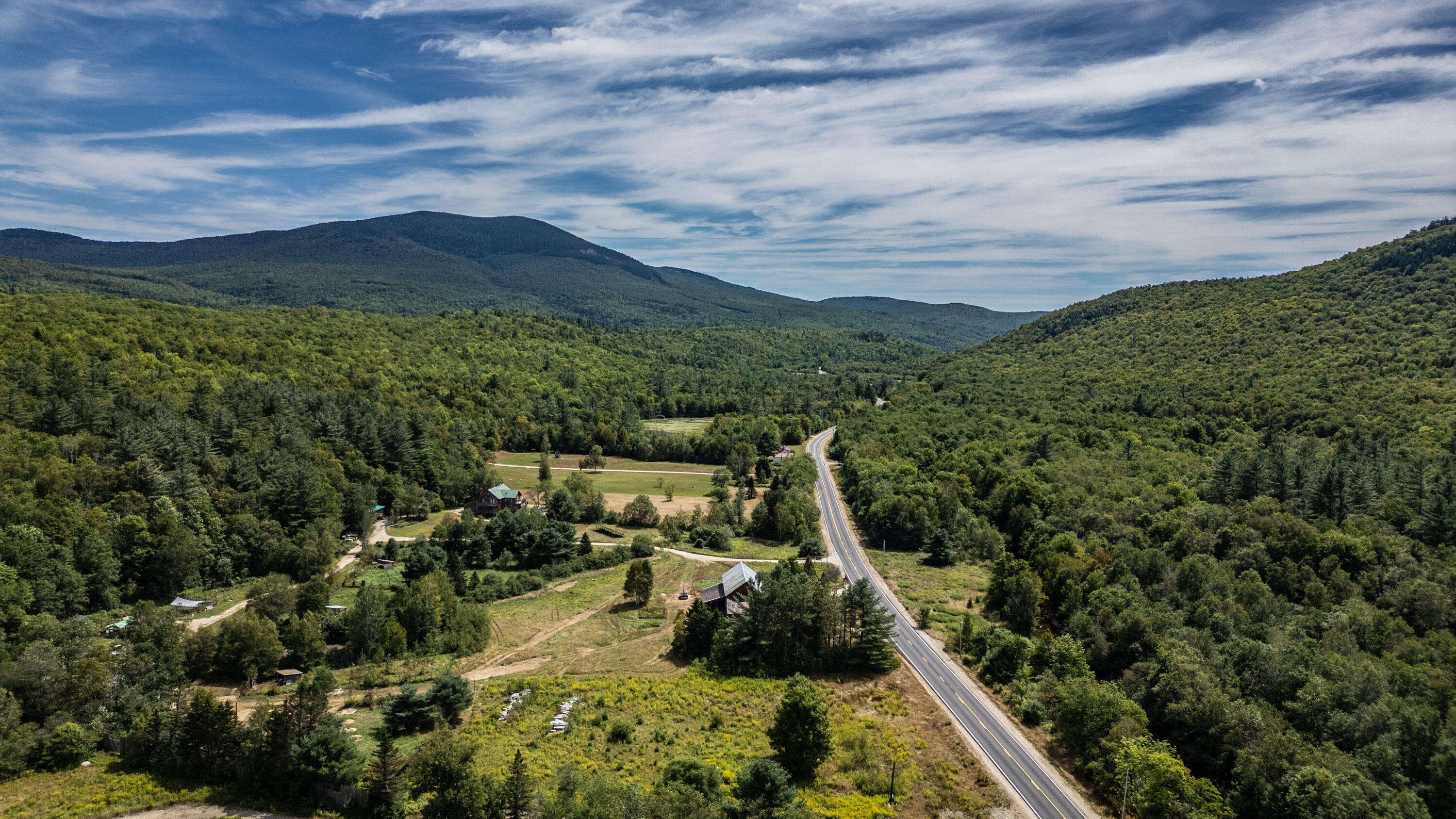 1513 Bear River Road Newry, ME 04261 - Photo 9 of 77