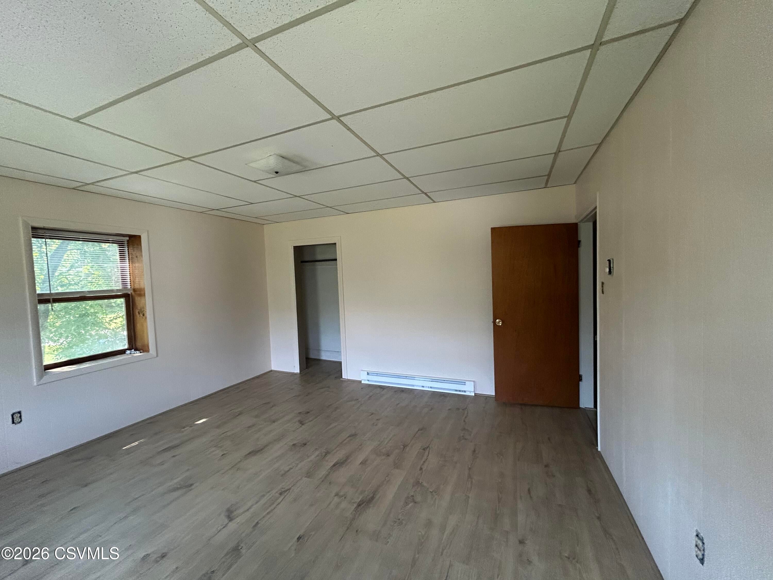 1448 Hallowing Run Road, Unit 3 Sunbury, PA 17801 - Photo 13 of 23 Gallery Image 13
