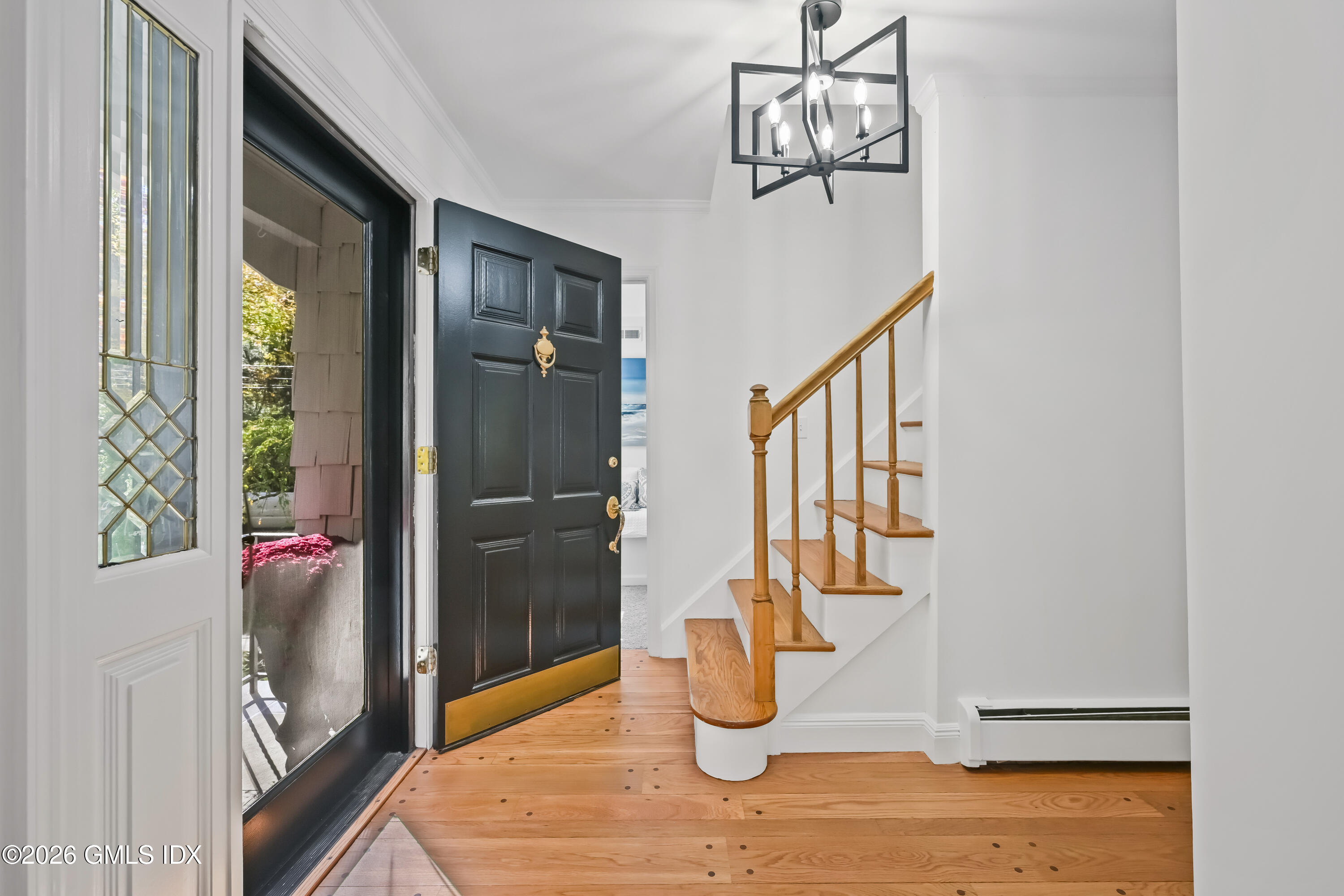 38 Bedford Road Greenwich, CT 06831 - Photo 50 of 59 12-print-38-bedford-rd