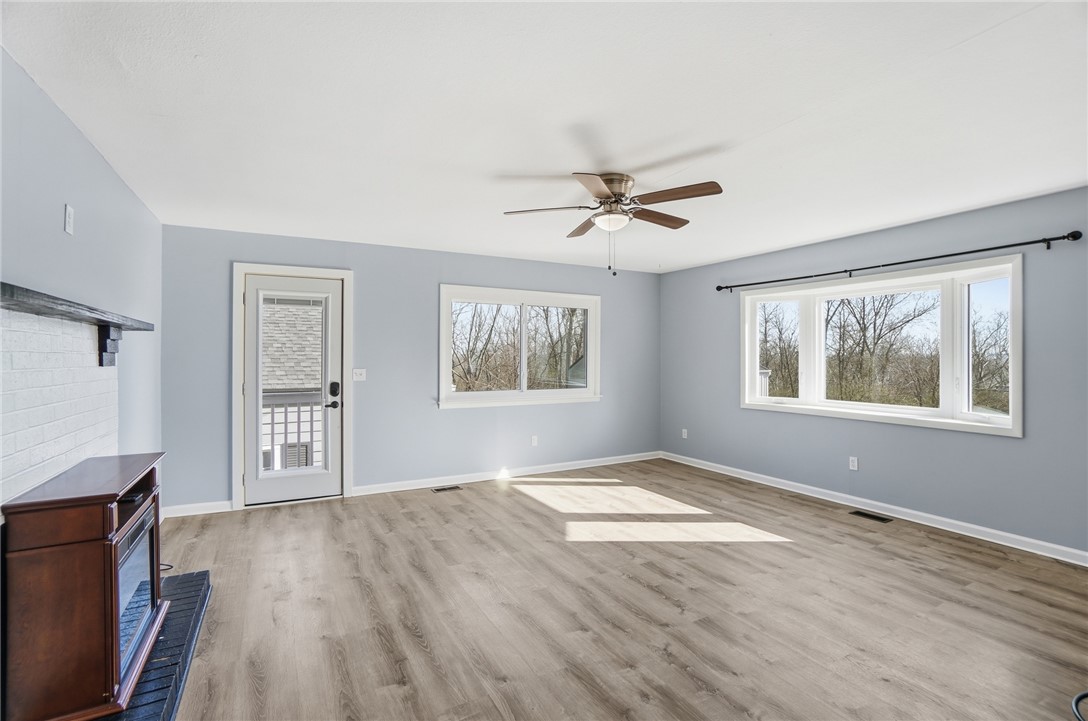 6459 Manning Road Miamisburg, OH 45342 - Photo 18 of 74