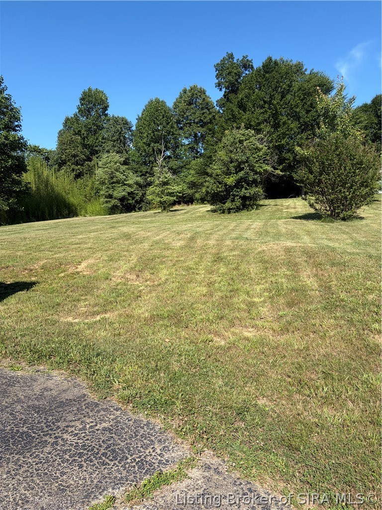 591 South Robbs Lane Pekin, IN 47165 - Photo 10 of 14