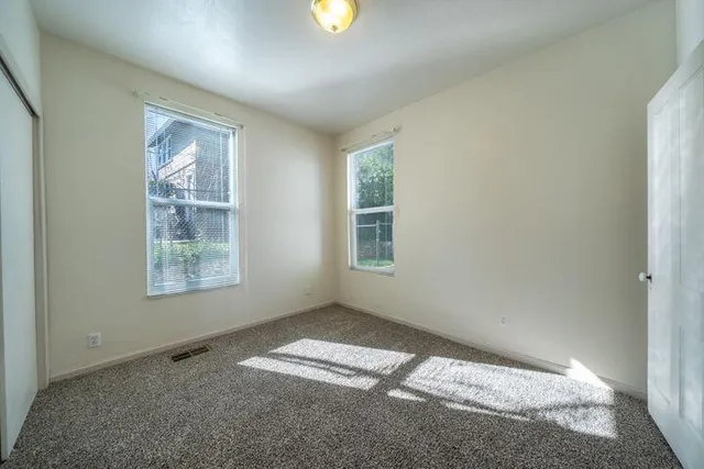 $435,000 | 1144 Willis Street, Redding, CA 96001