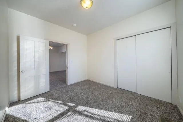 $435,000 | 1144 Willis Street, Redding, CA 96001