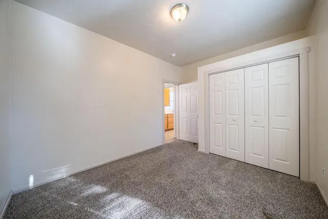 $435,000 | 1144 Willis Street, Redding, CA 96001