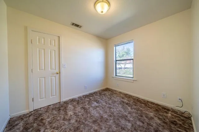 $435,000 | 1144 Willis Street, Redding, CA 96001