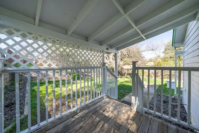 $435,000 | 1144 Willis Street, Redding, CA 96001