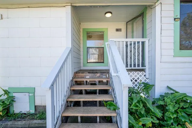 $435,000 | 1144 Willis Street, Redding, CA 96001