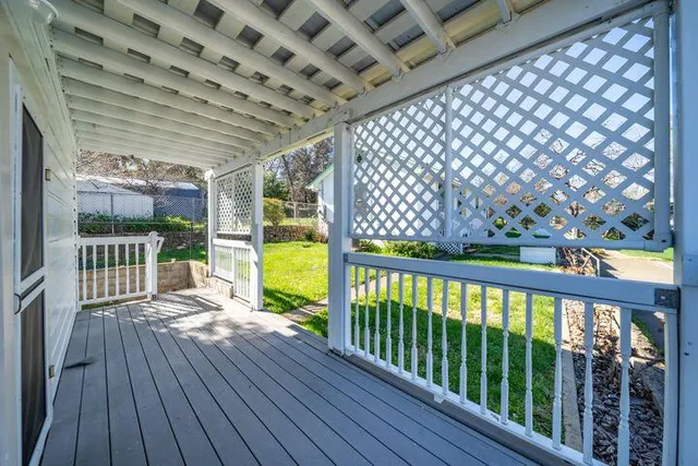 $435,000 | 1144 Willis Street, Redding, CA 96001