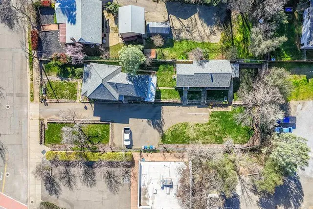 $435,000 | 1144 Willis Street, Redding, CA 96001