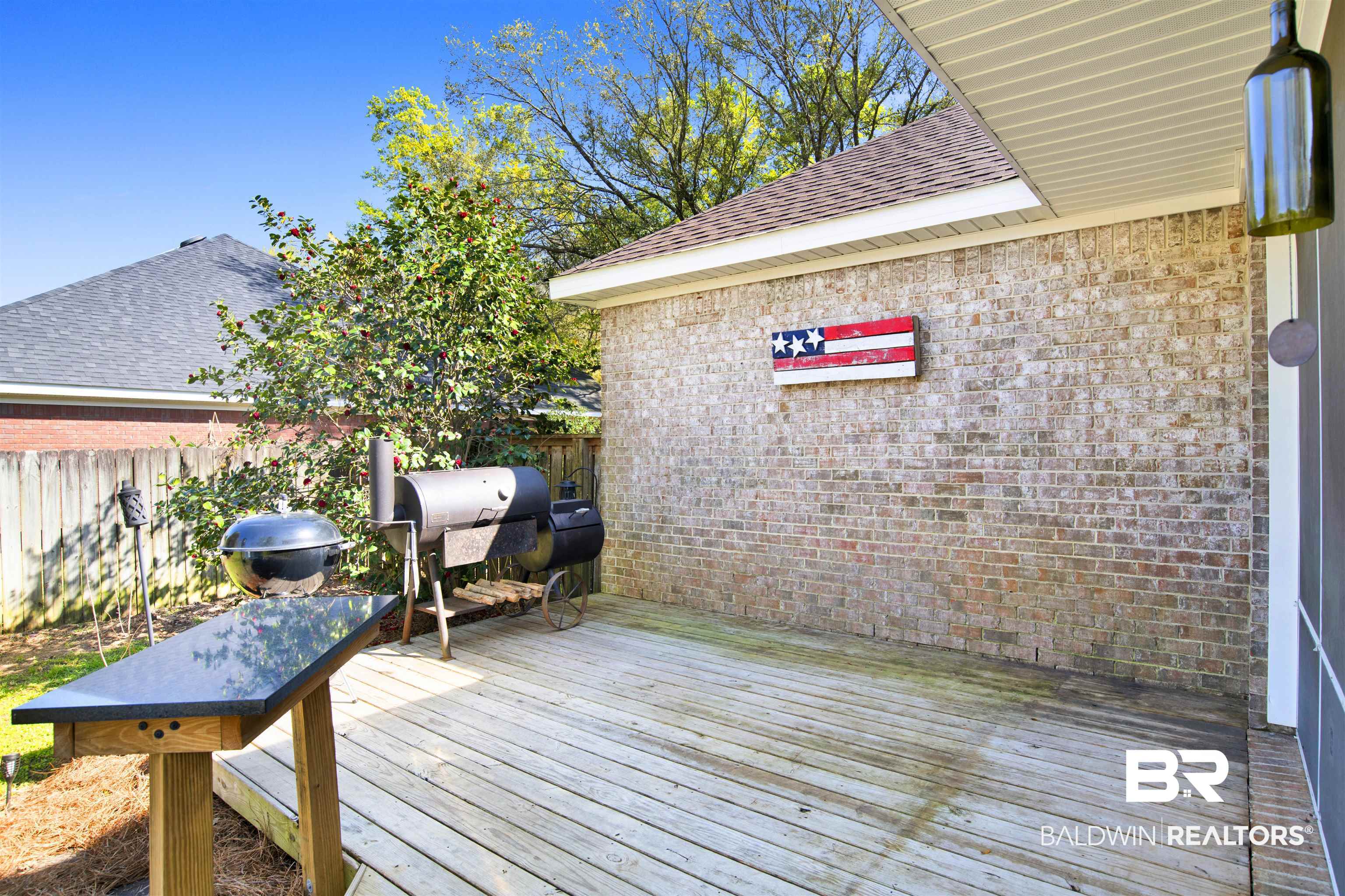 10429 Windmill Road Fairhope, AL 36532 - Photo 31 of 36